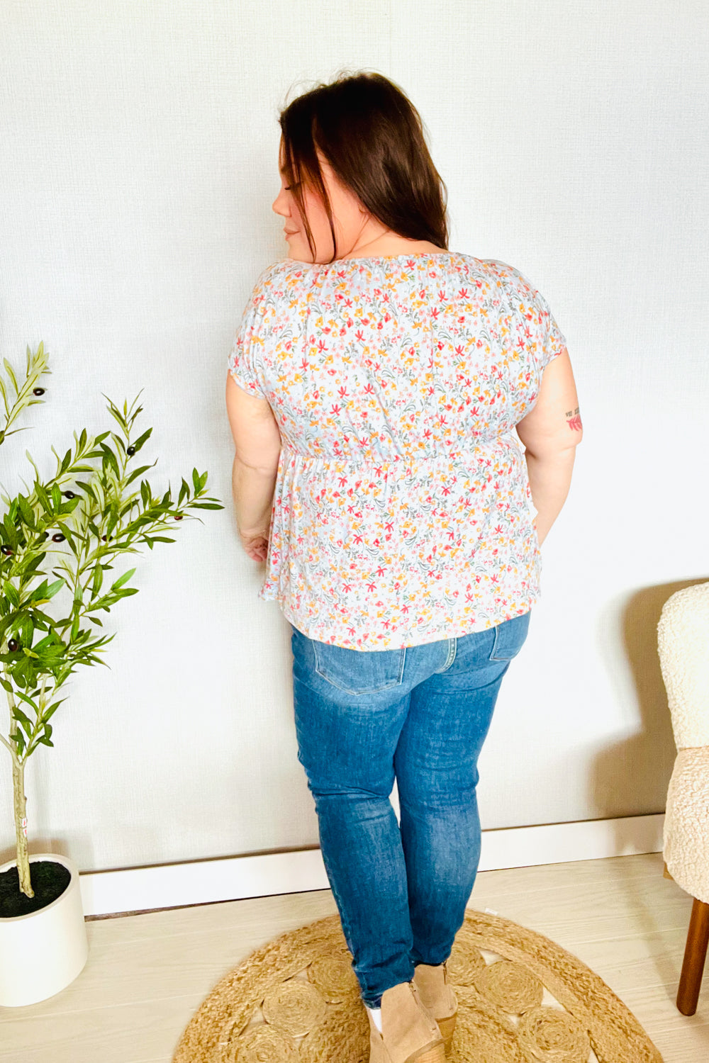 unique-id-1f5f18d4-60a5-4361-ab80-403dffa1f85d