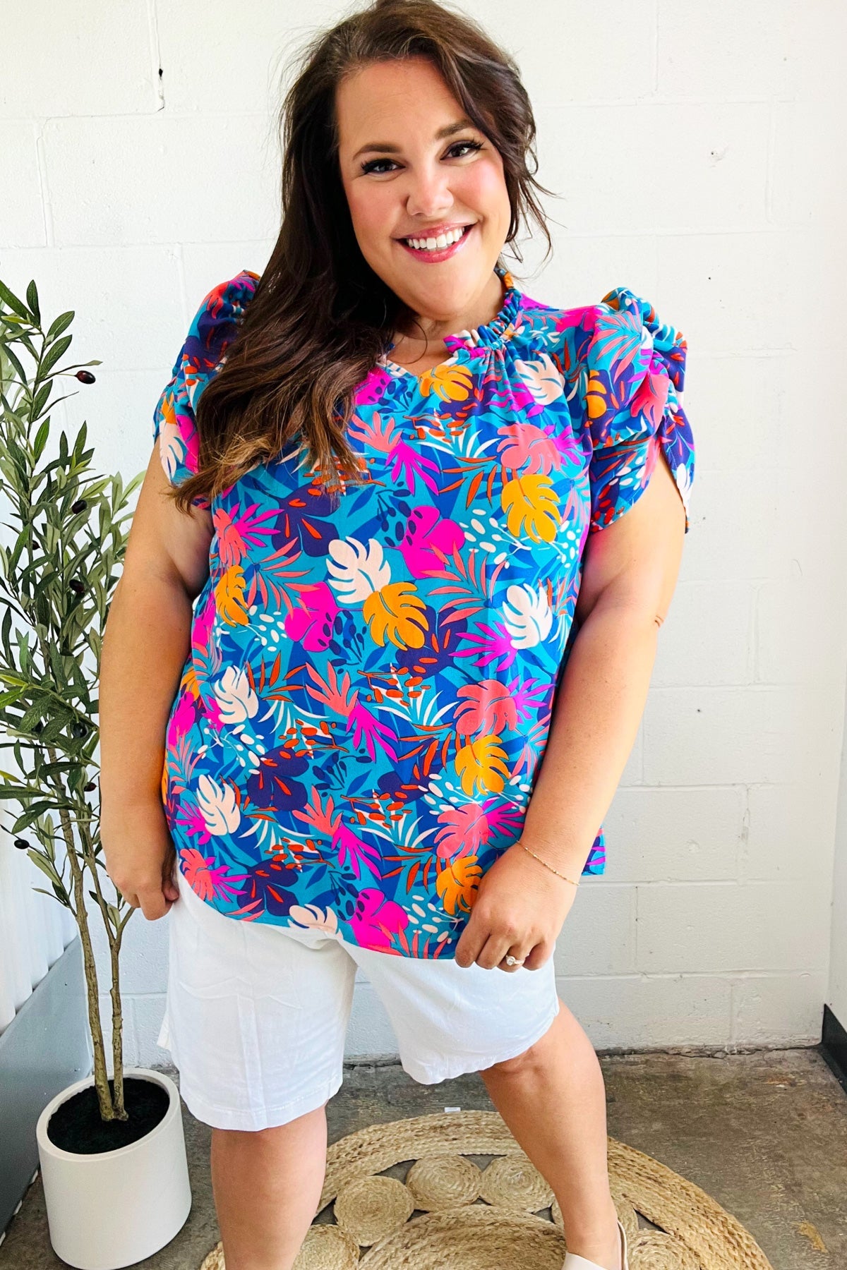 unique-id-80bde704-2689-4a1b-8081-3391d15dd7e0