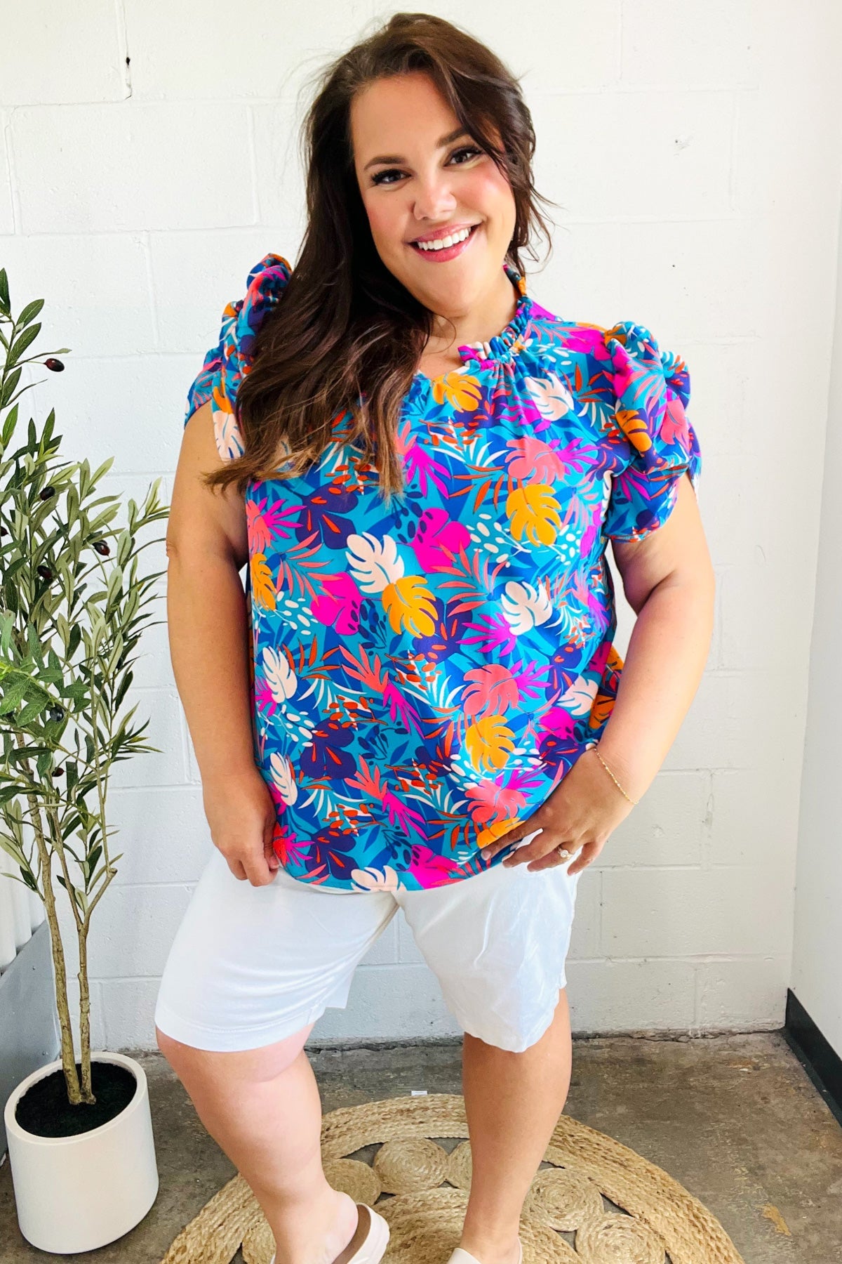 unique-id-080e29b8-74b0-4b69-bdd0-28708d8259ef