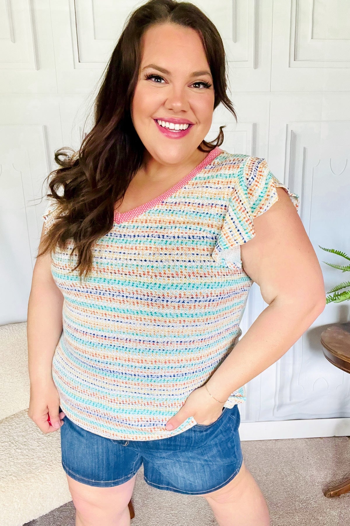 unique-id-d7673262-f737-4db9-b64f-db71edfc4801