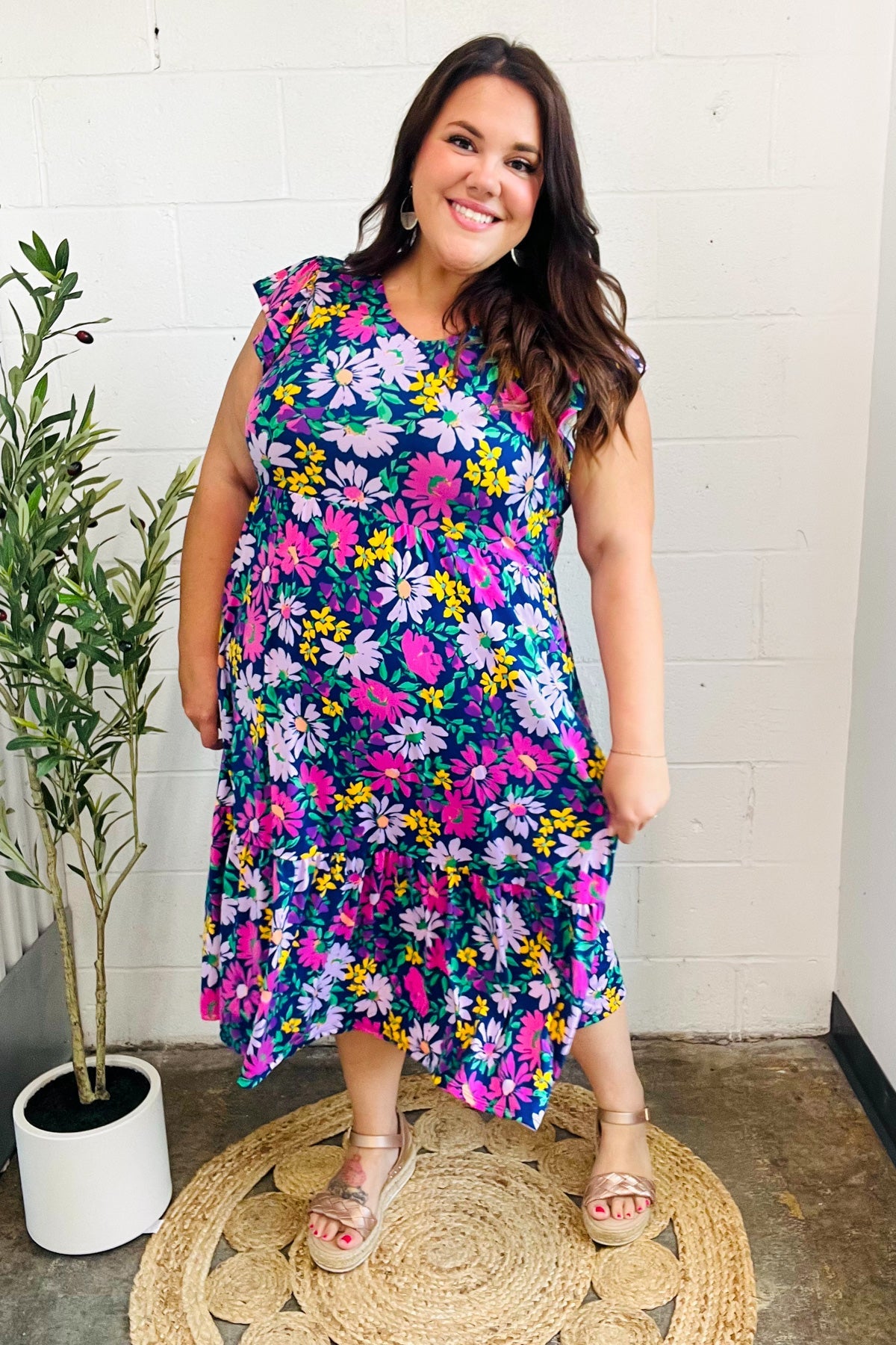 unique-id-0fbf13dc-e76f-4c0c-9ff6-f5475b8fe59d