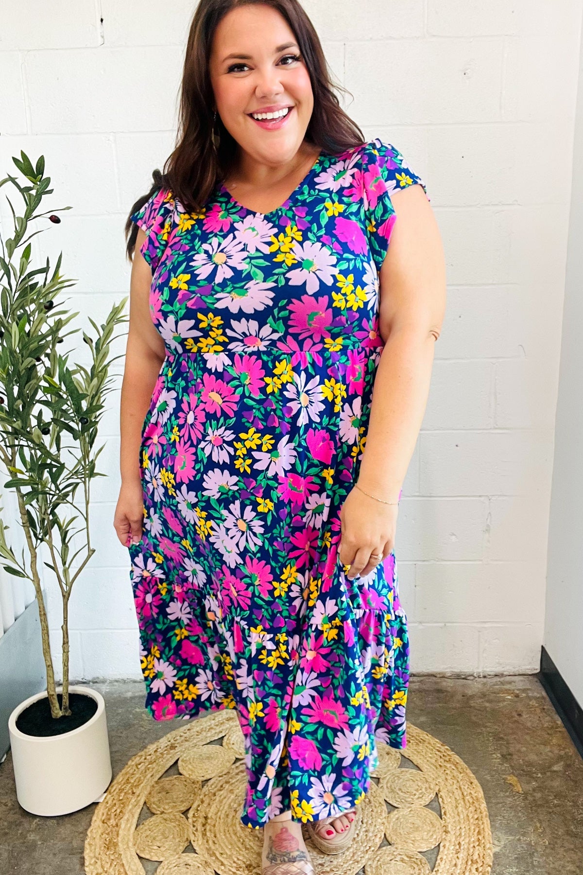 unique-id-2d7f1641-b22d-4391-8a2e-db1a39dfe97e