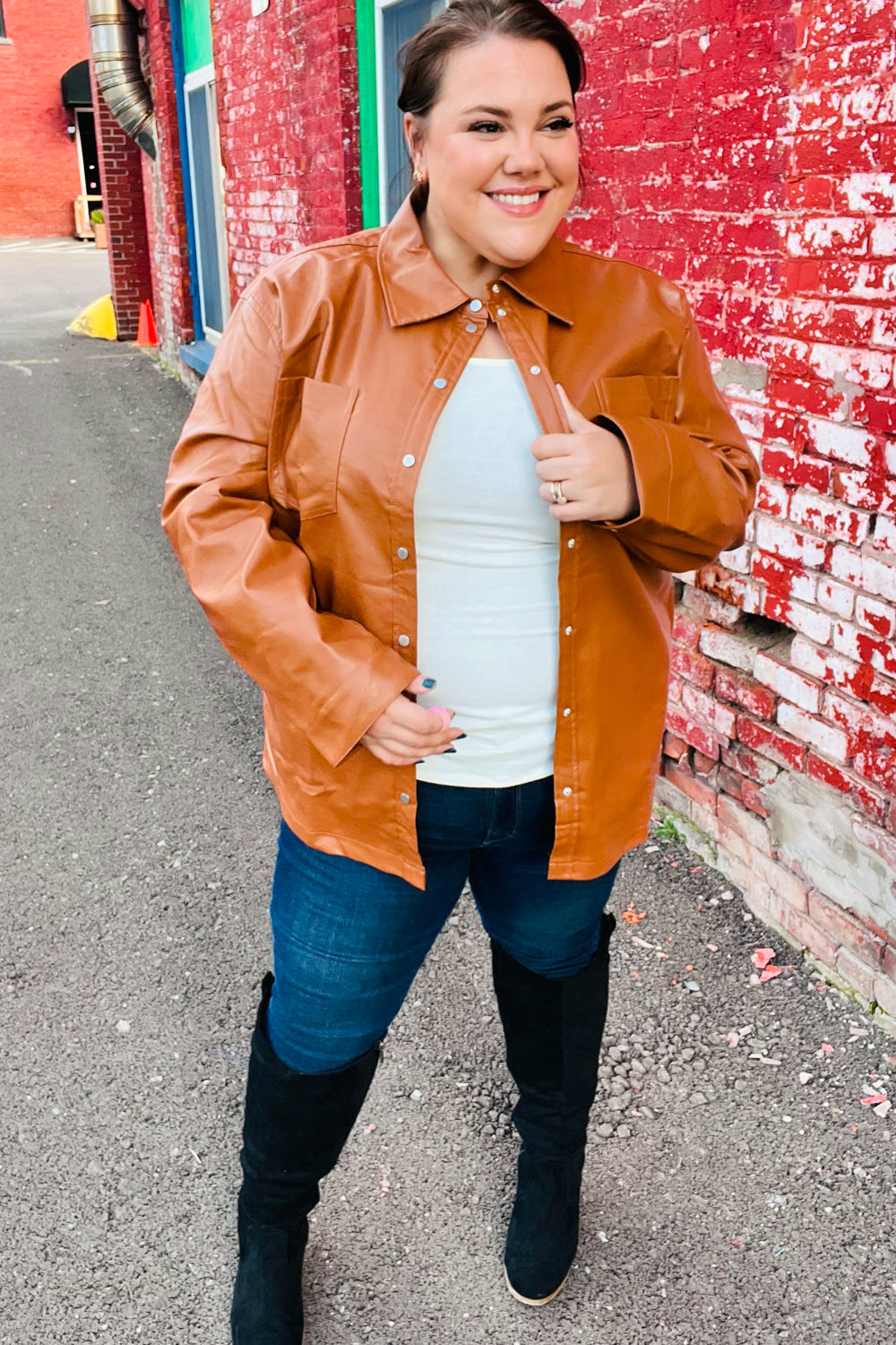 unique-id-0b84014b-8b0b-4d67-ba95-cd1227aed40a