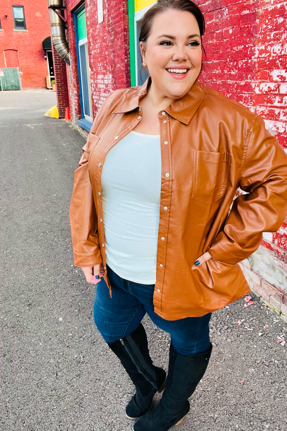 unique-id-8d609721-1397-435f-a1ea-d0f7612c90d0