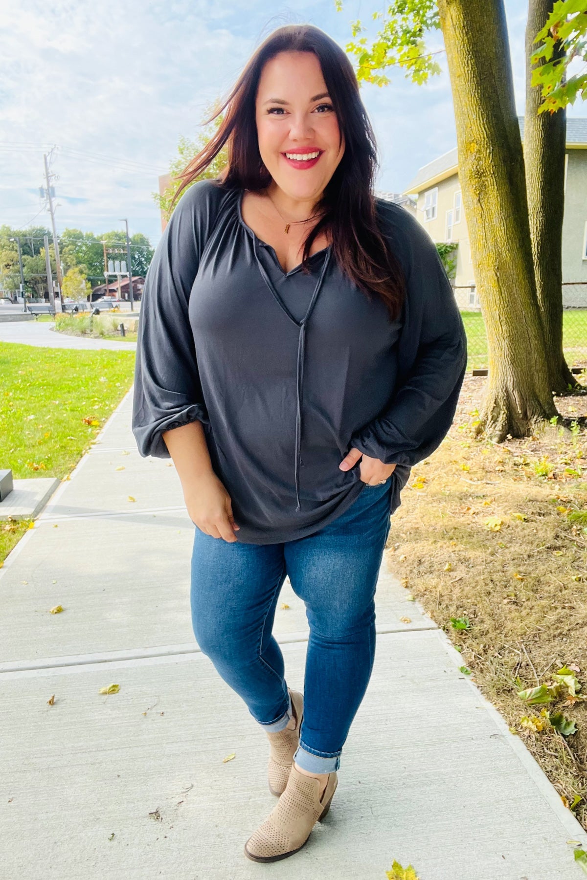 unique-id-81d1f7e5-ccea-4860-b25a-4543649e2a2f