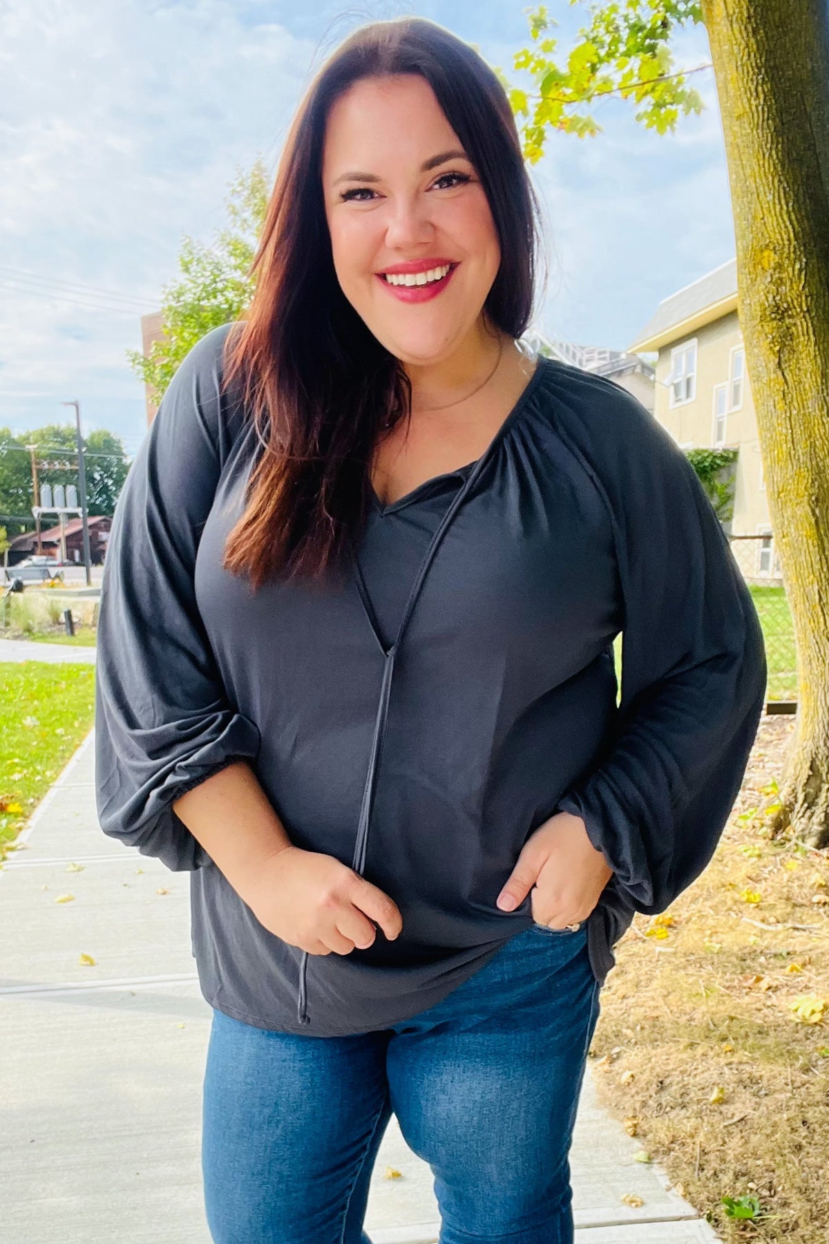 unique-id-36313e73-a0b5-437f-9c51-349aeb79931f