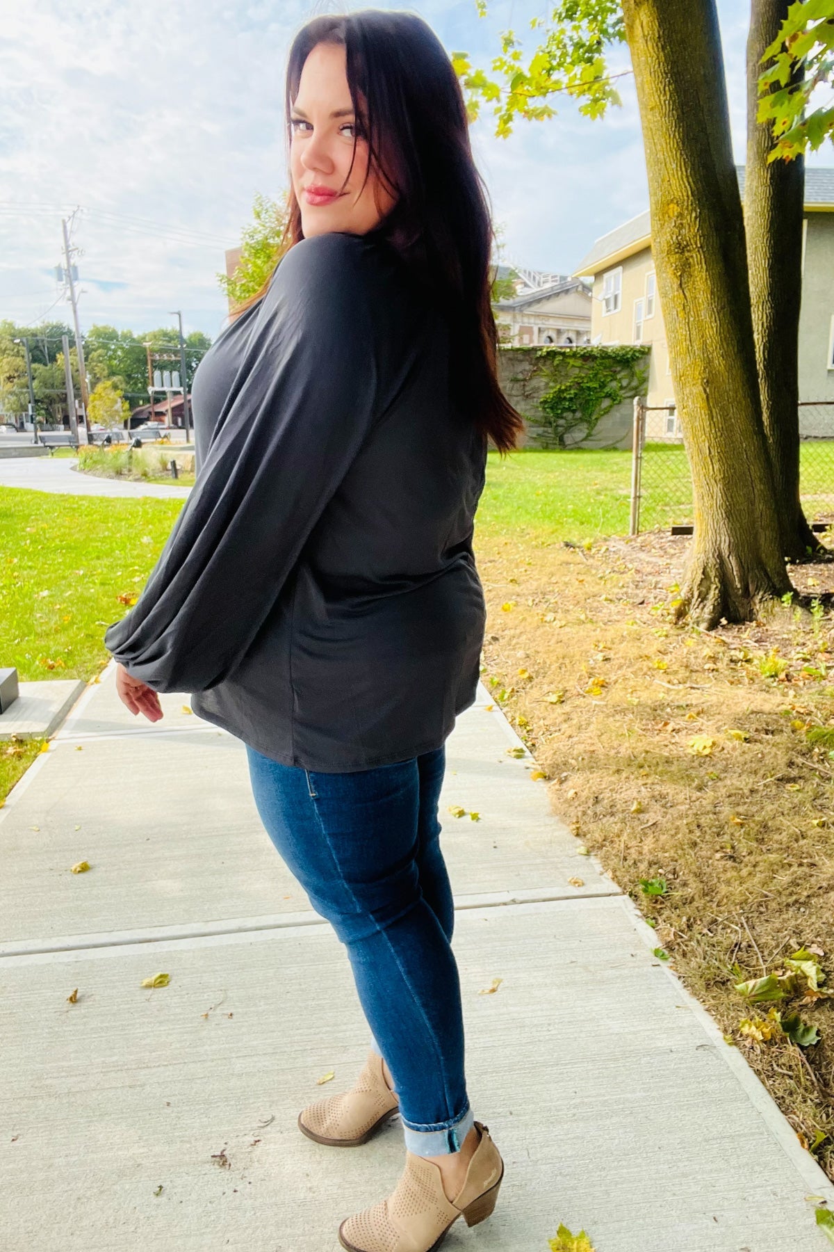 unique-id-13e7f174-e6a9-4991-9aeb-9e4008e21cb5