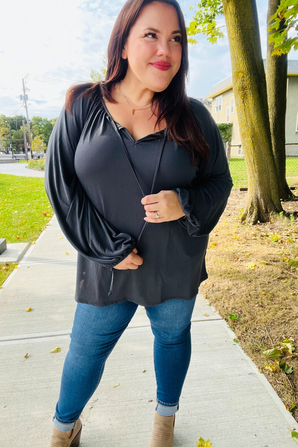 unique-id-f1ed8f98-ad8e-409c-abc9-458106035088