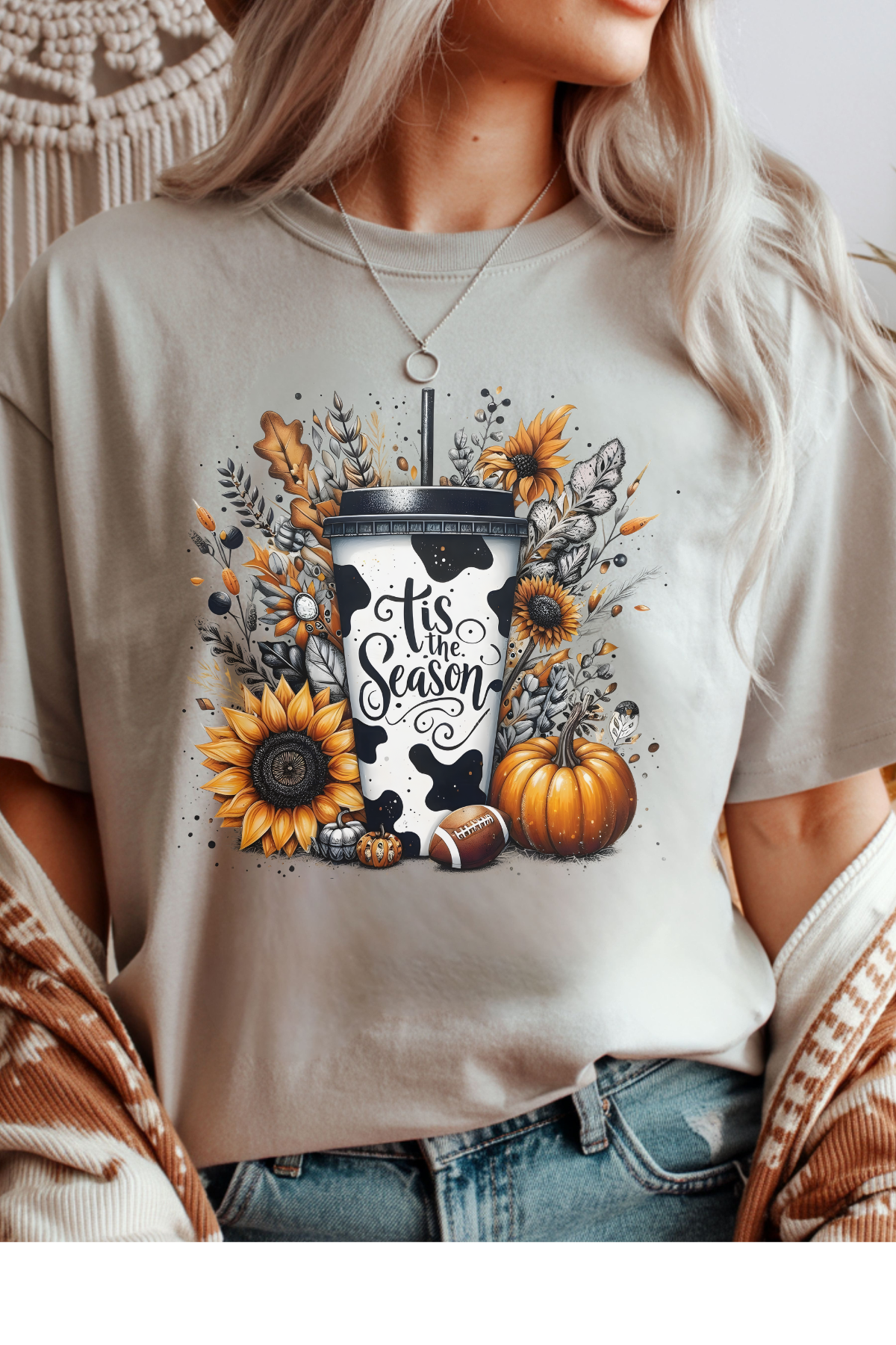 unique-id-5a98785c-8688-47e2-846e-d7de725a2c9a