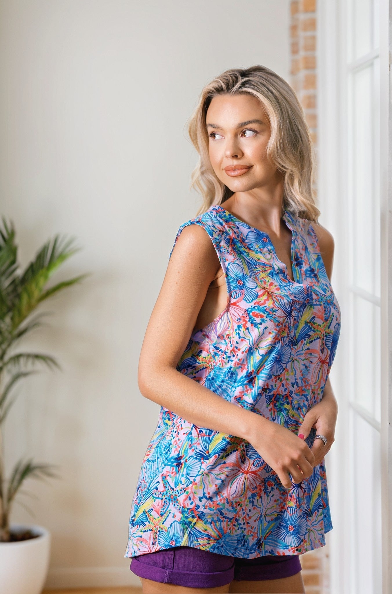 unique-id-8f2772e5-3cd5-465f-975e-cd46379f4cd4