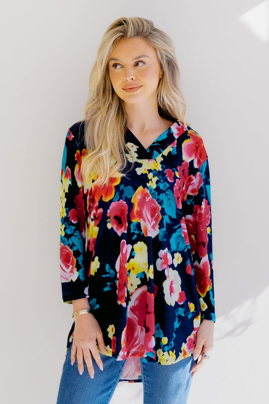 unique-id-0b527832-7526-4395-ab54-47fd1a444373