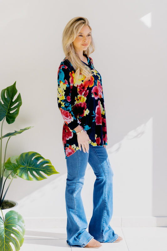 unique-id-ed4265b7-7387-4f00-874e-b36ccb9683c9