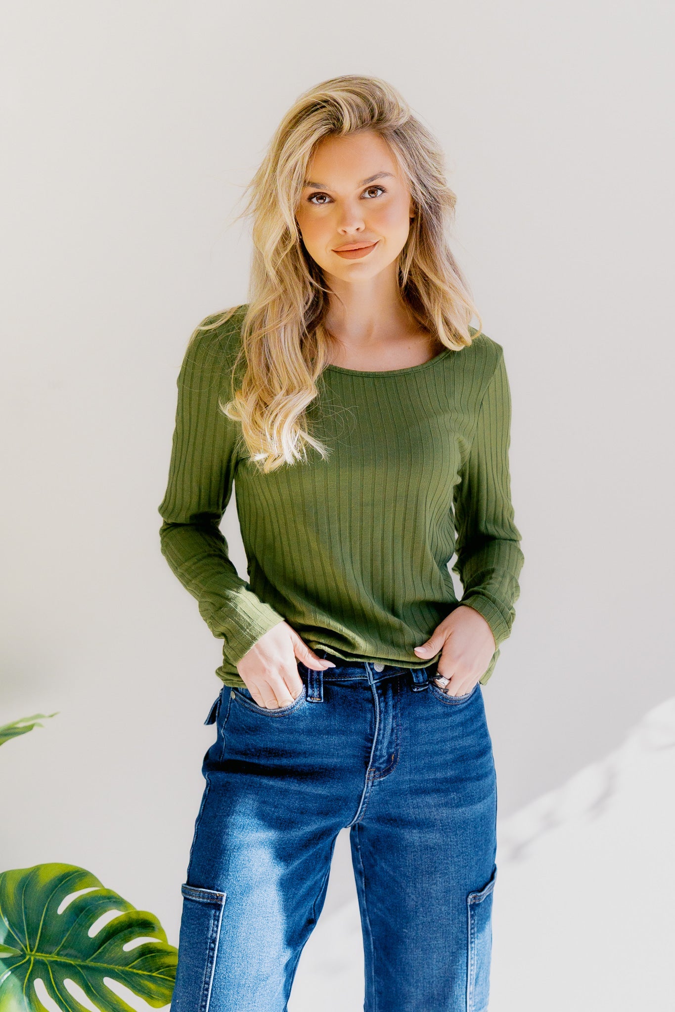 unique-id-3c3b596c-f593-4bfe-af50-eb91066e06a4