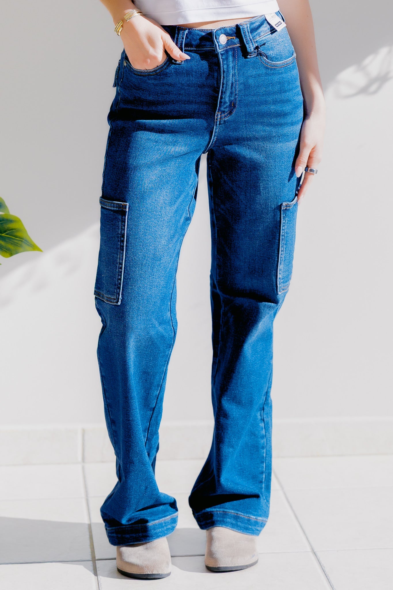 unique-id-e7075875-879b-40ce-9772-da2b328e4fba