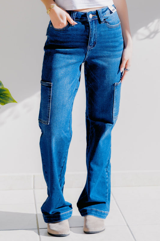 unique-id-e7075875-879b-40ce-9772-da2b328e4fba