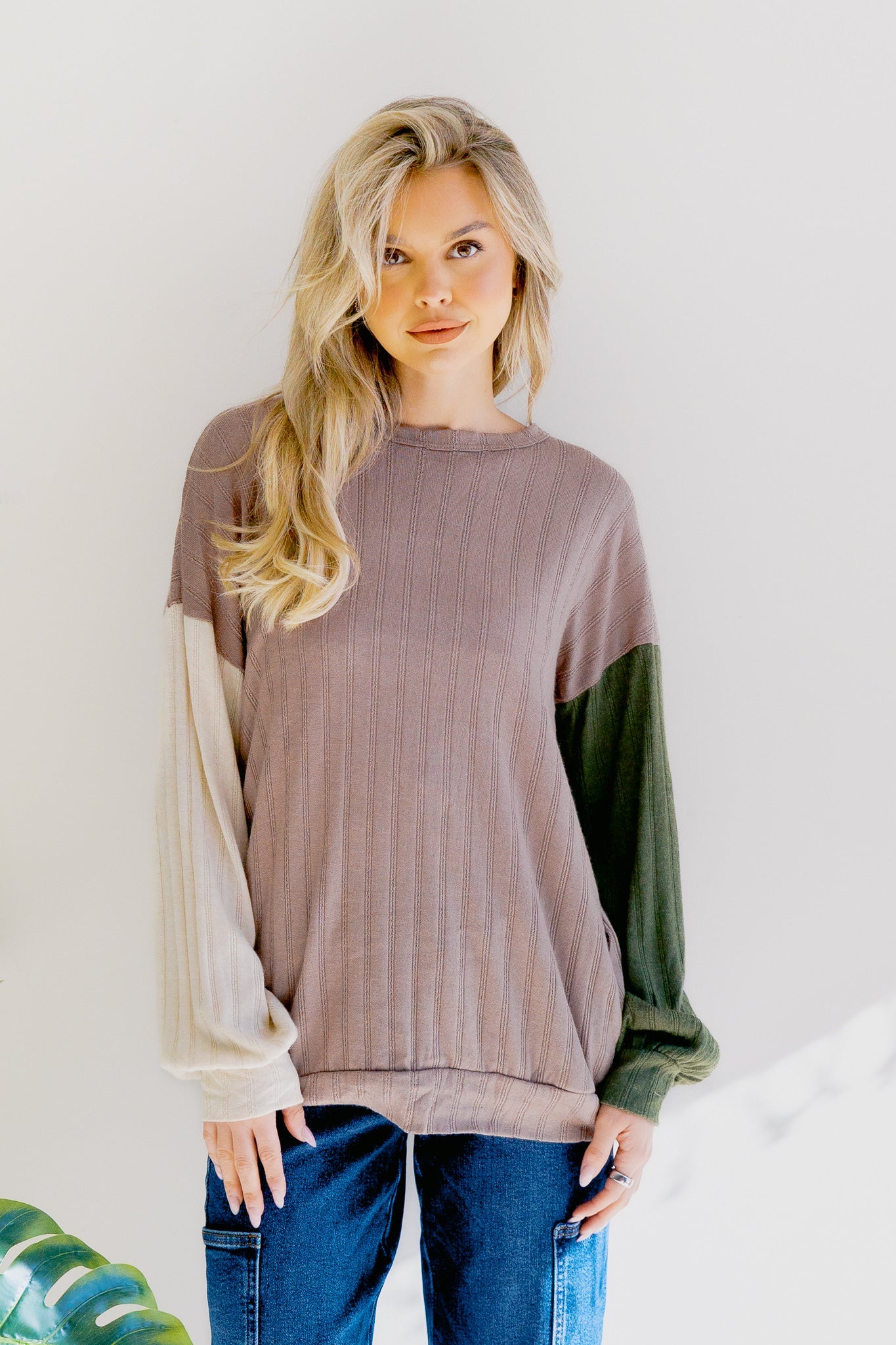 unique-id-1cdbd1a7-6091-463e-9623-7bc5c4dd0679