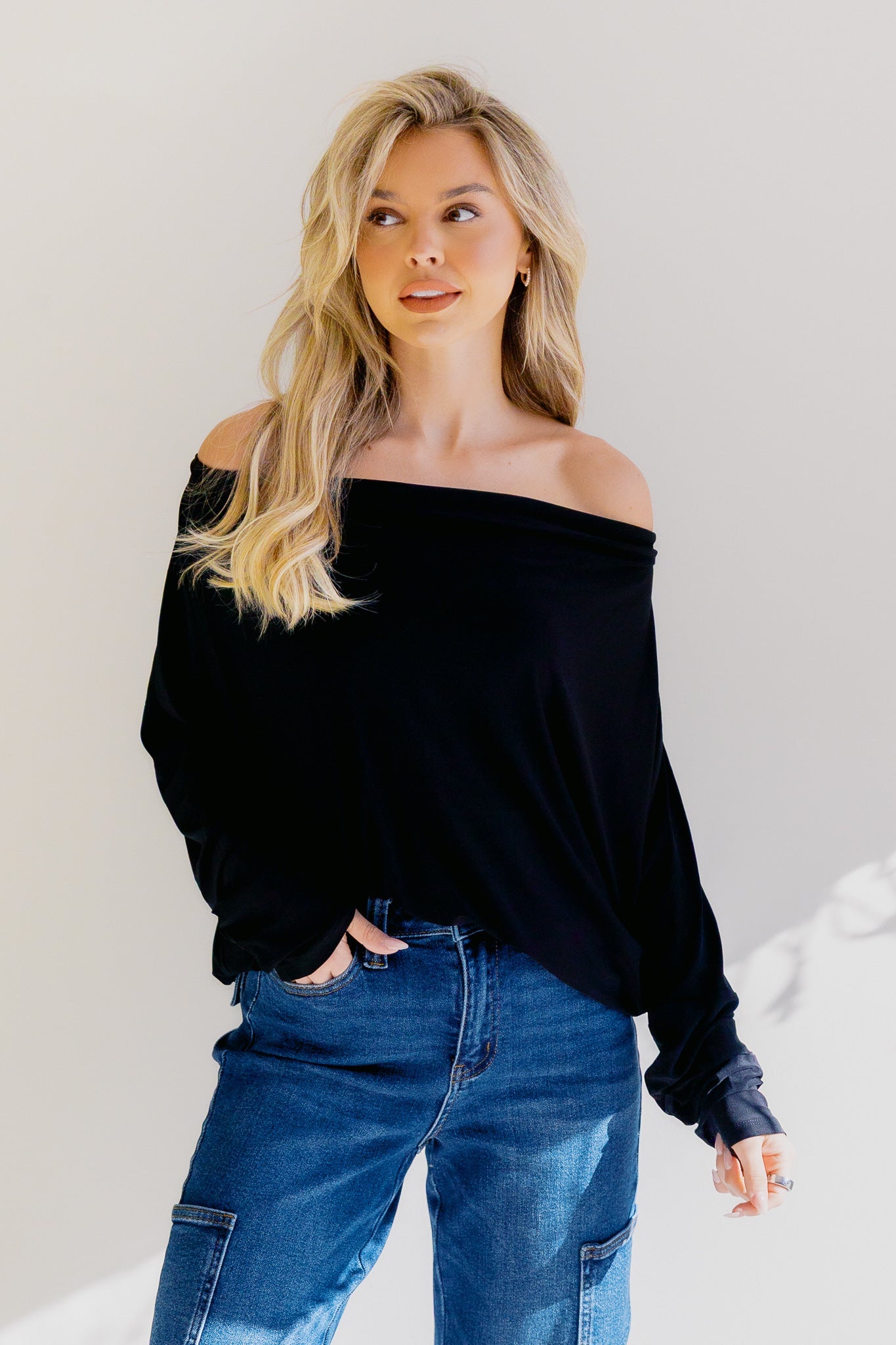 unique-id-584044a8-40ee-4143-ab96-8b0b19b7f91e