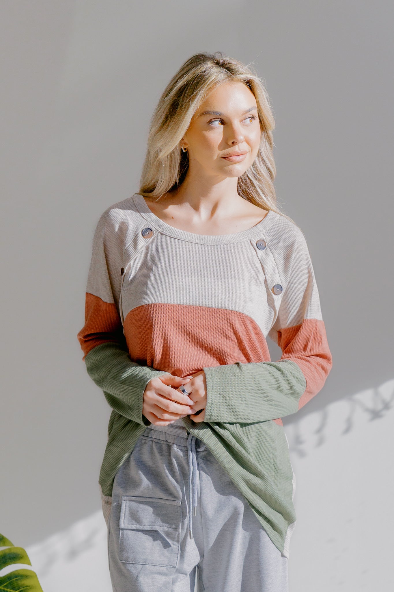 unique-id-ded37ed7-9be4-4350-9792-a7b5d3ce76e0