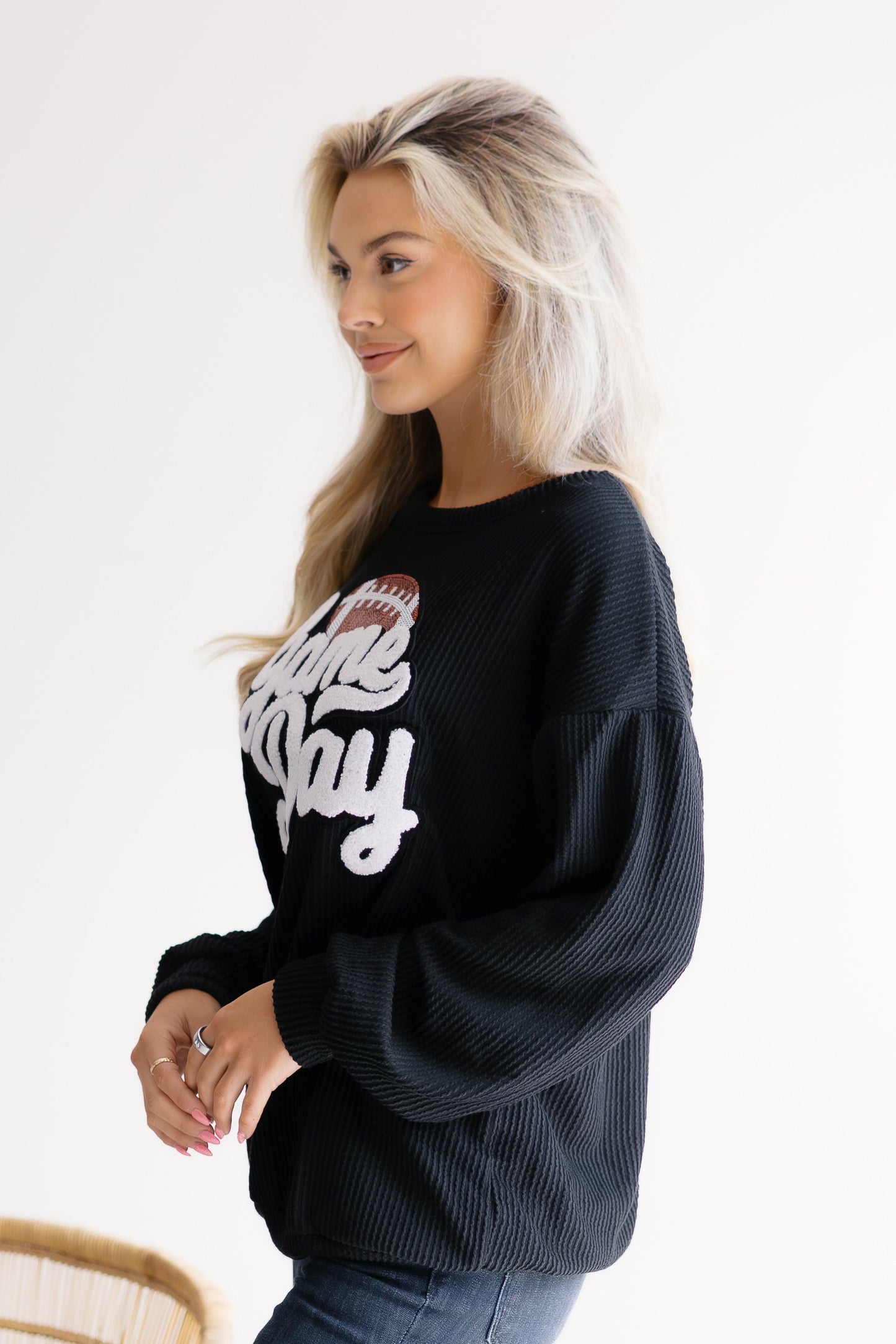 unique-id-fe65646b-40ba-430e-a094-922f7ad3bca2