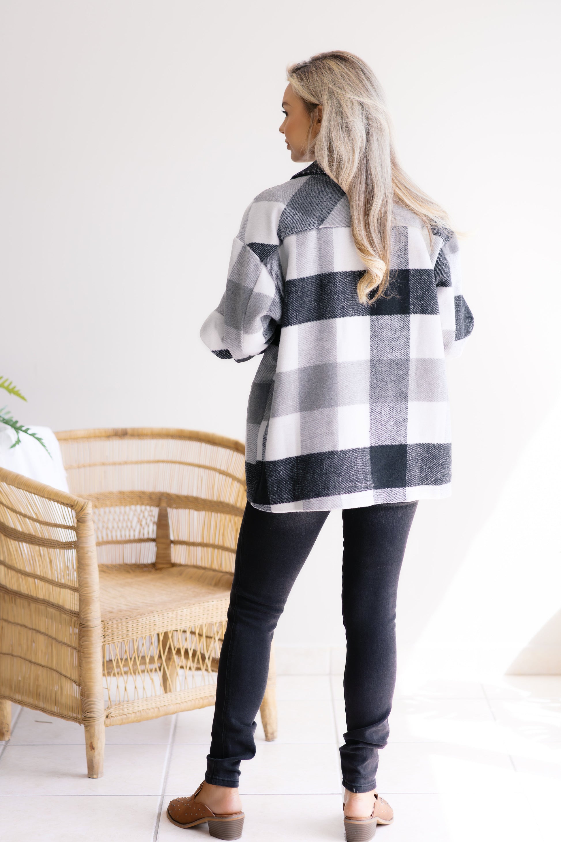 unique-id-41e3cbfc-c275-42f8-9528-d55b3e5c963f