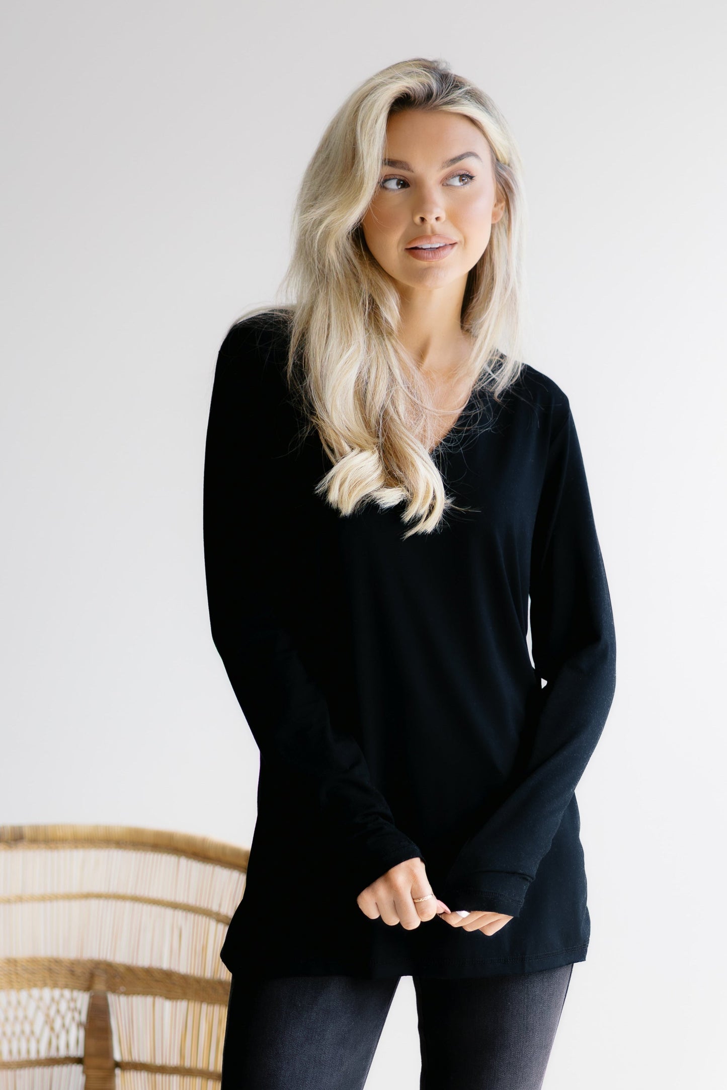 unique-id-0ceebe73-76e8-4e9a-a92b-07417122b972