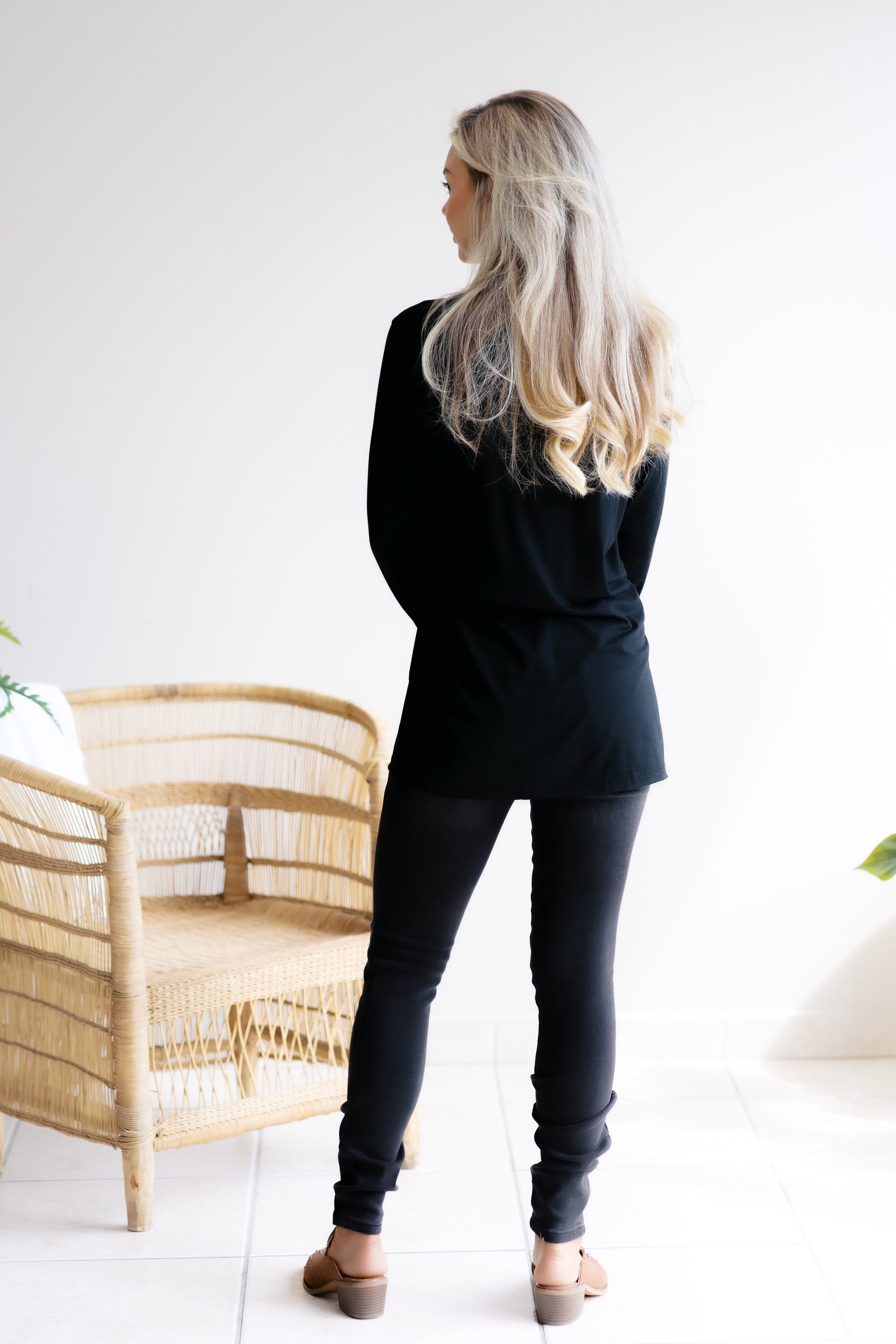 unique-id-38ff94e0-d0d4-4a8f-89cf-cef58113352e