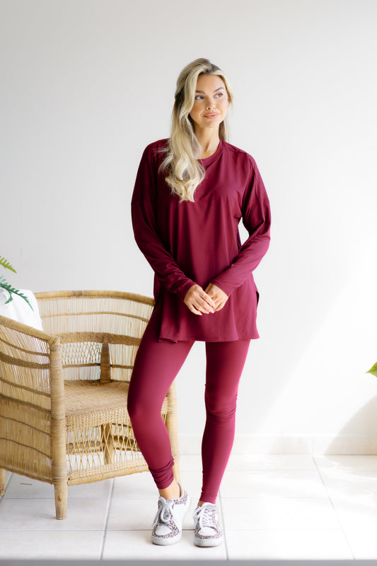 unique-id-e4fd772b-d12a-4fed-a8f7-632244b5e630