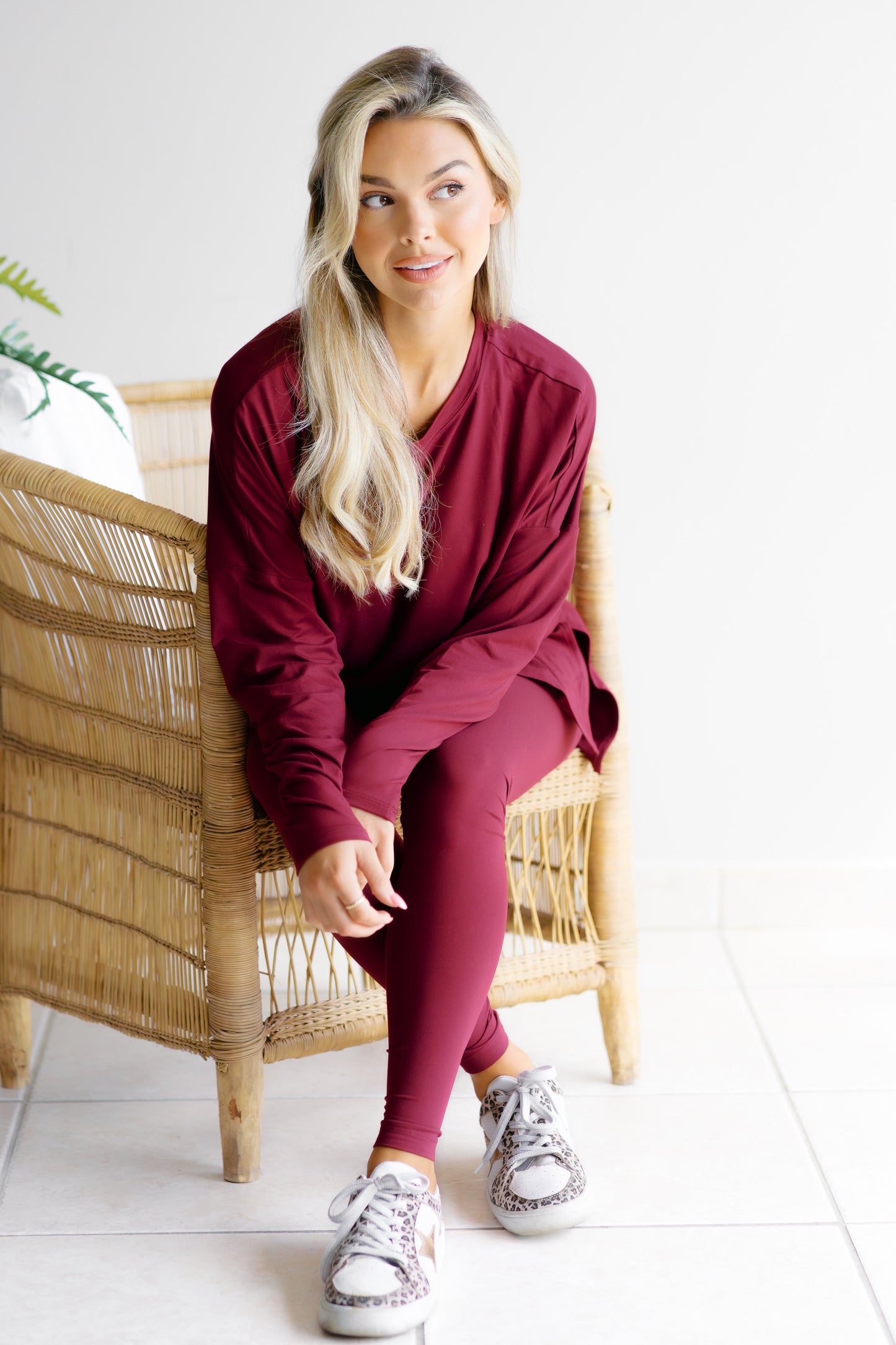 unique-id-3c32d1a3-212d-41df-9620-3a38ffcf97a8