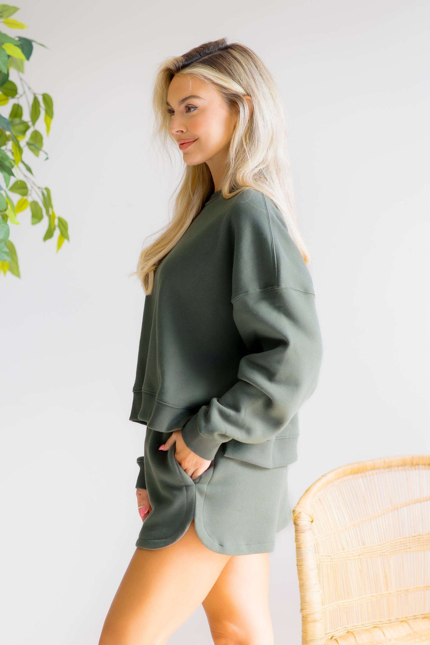 unique-id-0ed6d4da-ed25-4171-9f29-c4c72e5dfaa9