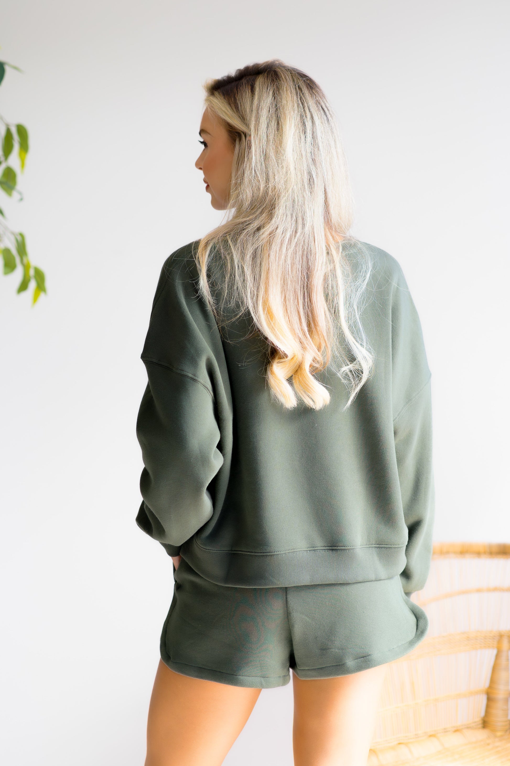 unique-id-c376a31b-8074-4106-8222-49107e0e74cf