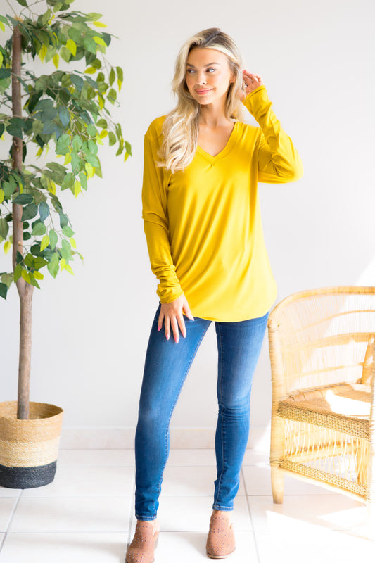 unique-id-c04a2e74-9dd0-4ba4-8975-00543a6a86b6