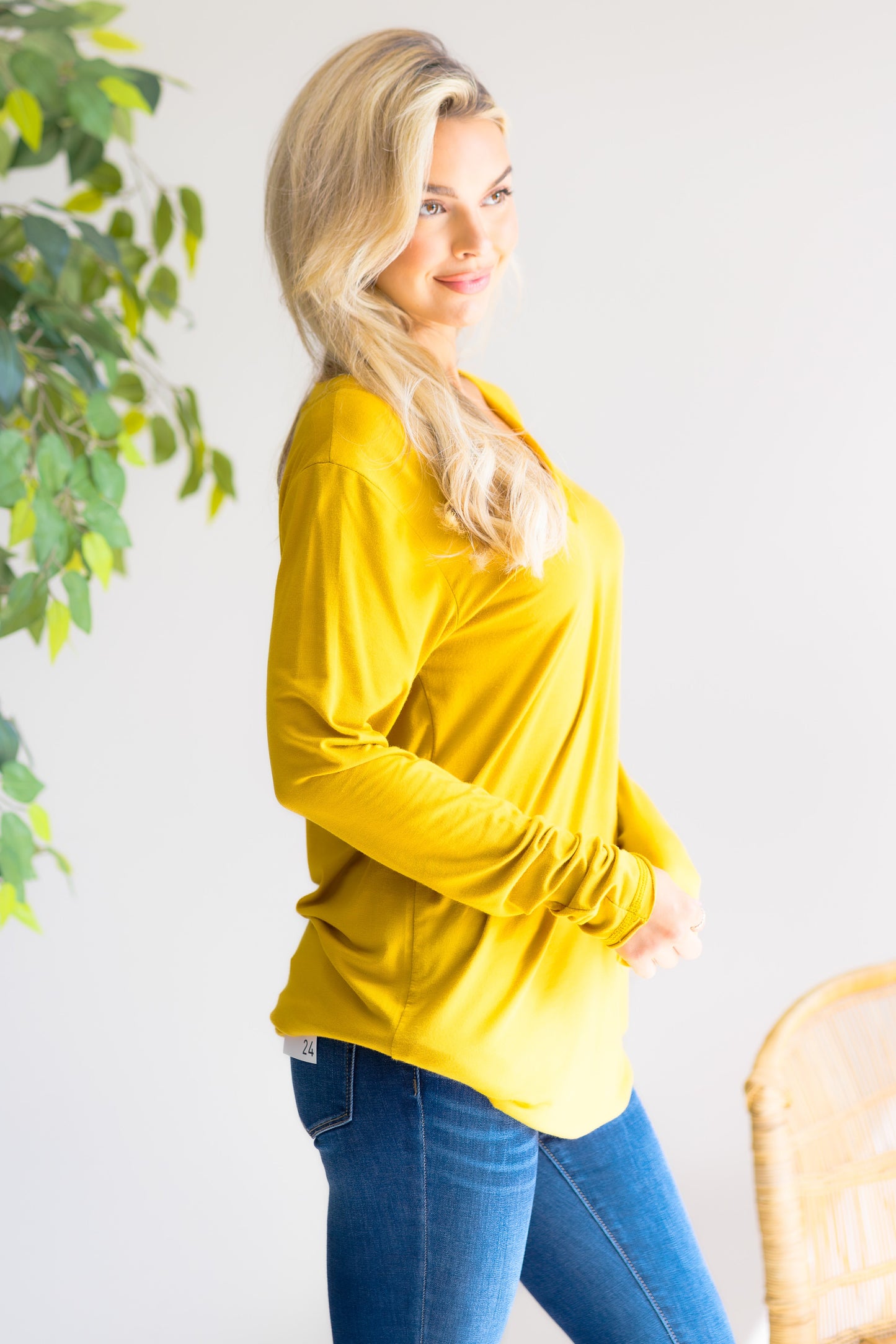 unique-id-ed0d6e97-690f-4b34-8607-3706896bca85