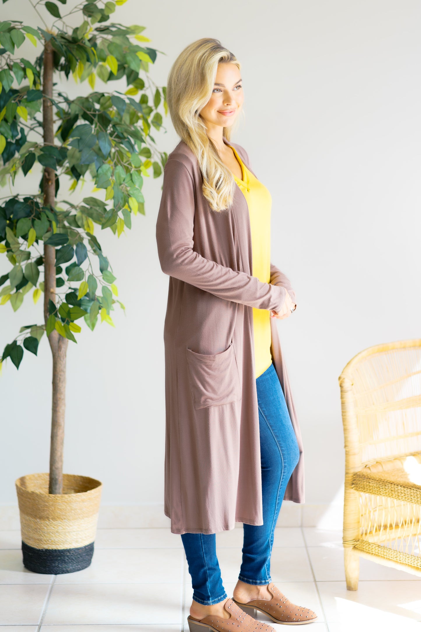 unique-id-c998441e-0107-4a78-8d3c-68da9a9a2cb0