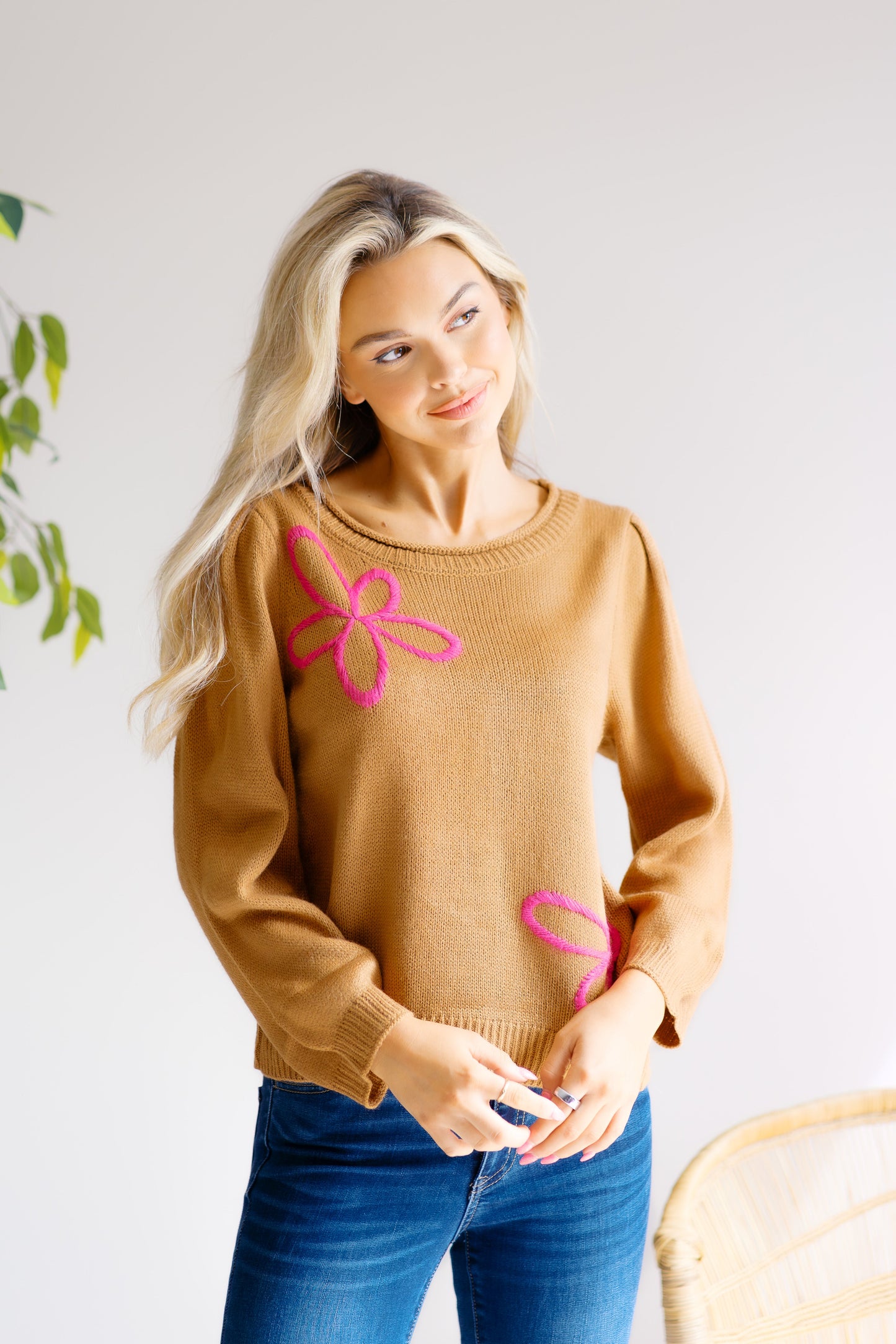 unique-id-8168caed-acf4-427b-97f2-46cd3c7c8c27