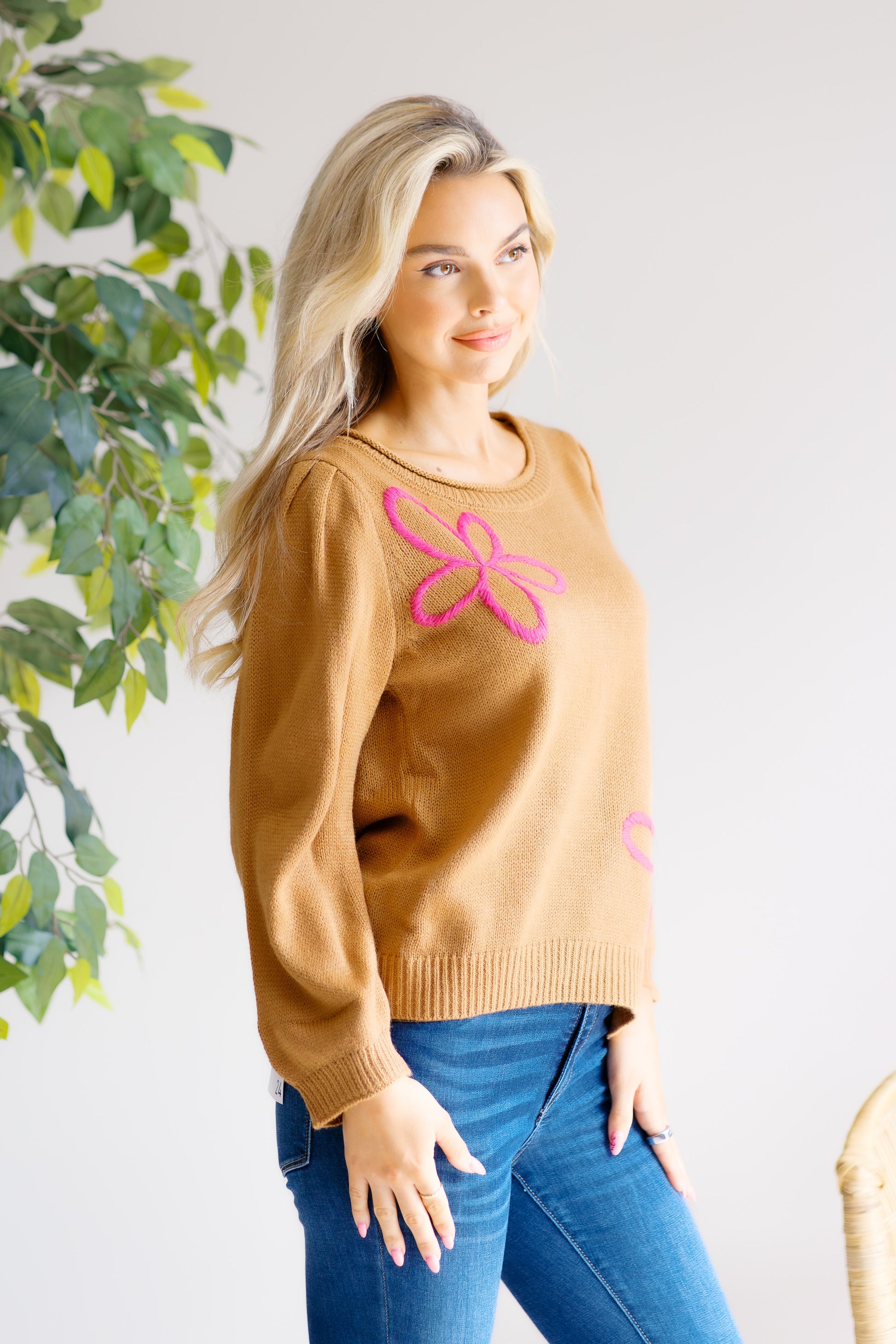 unique-id-691671c5-12ad-4200-86c1-d62121b0130b