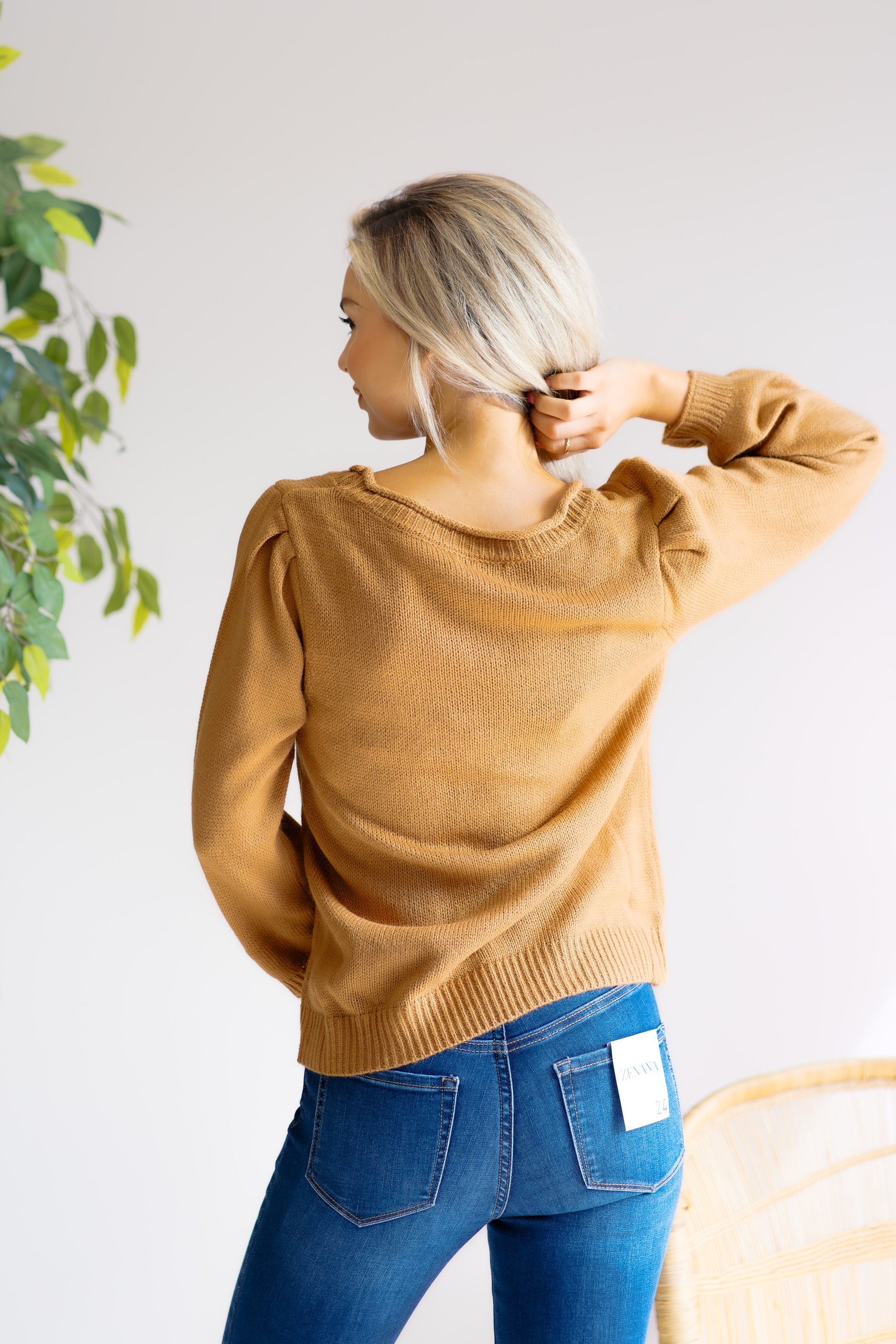 unique-id-8e3f835b-57a7-4c34-94b0-9f9d350a38f6