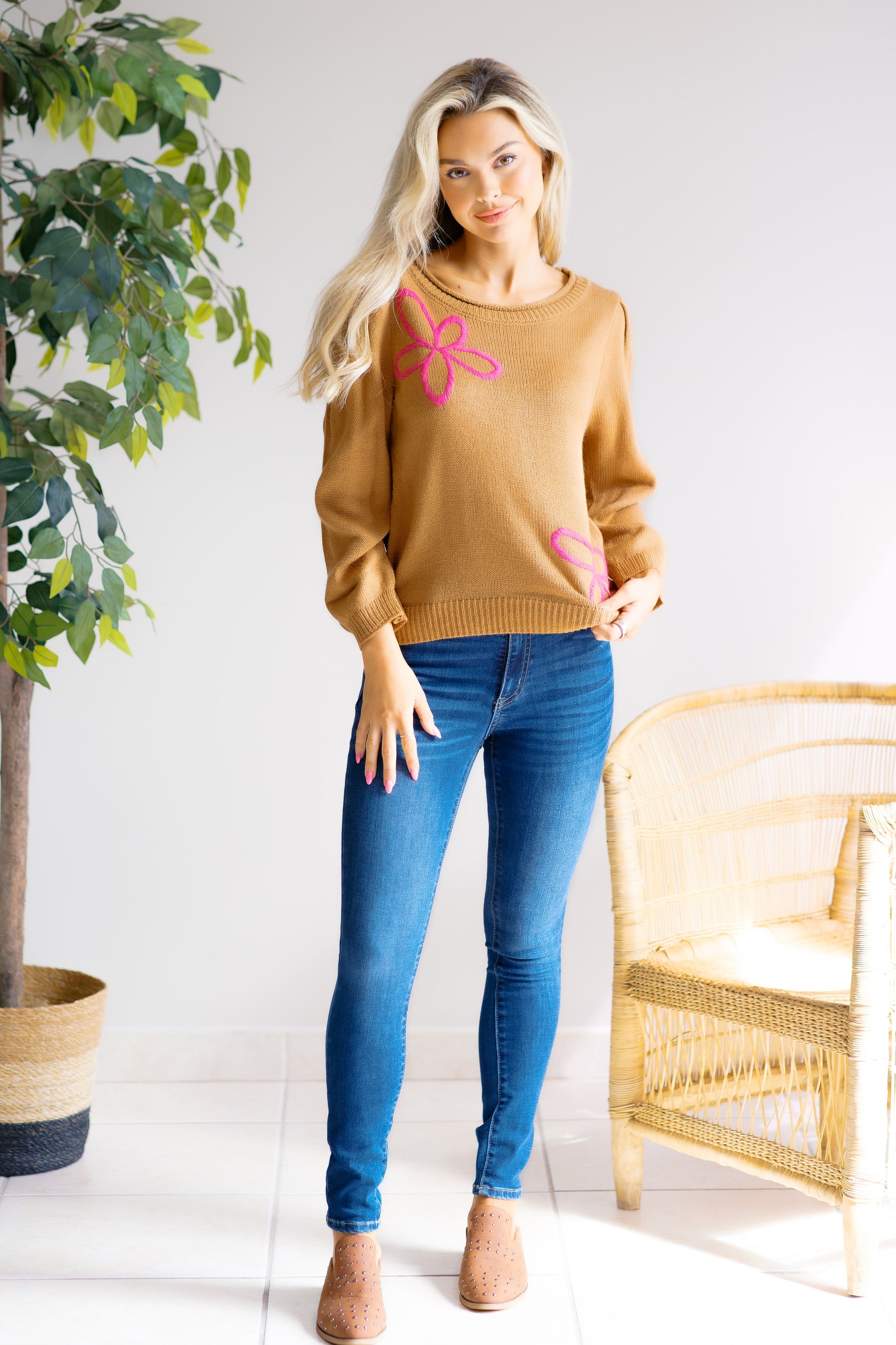 unique-id-ed704db5-e2ca-46dd-acd0-be512d005677