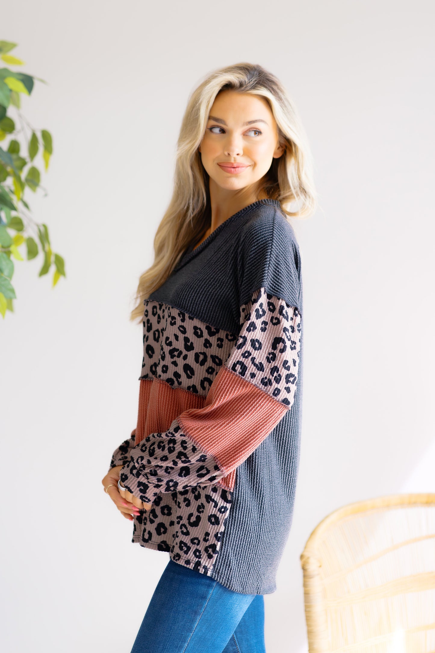 unique-id-f5fc5347-0801-4bea-81dd-e61ab710f3dc