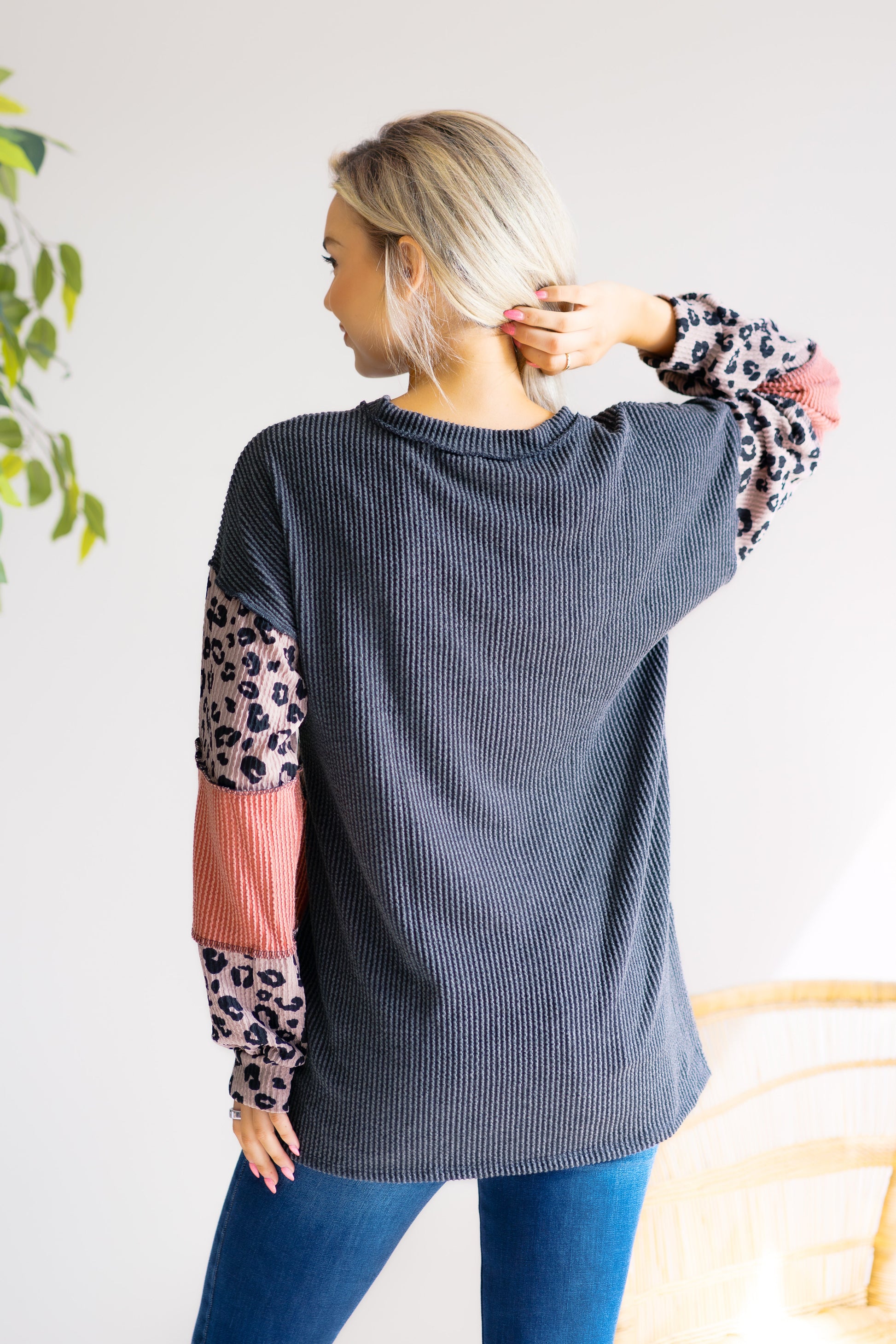 unique-id-30474ced-ab0f-4ef7-98a5-9b696fb633e1