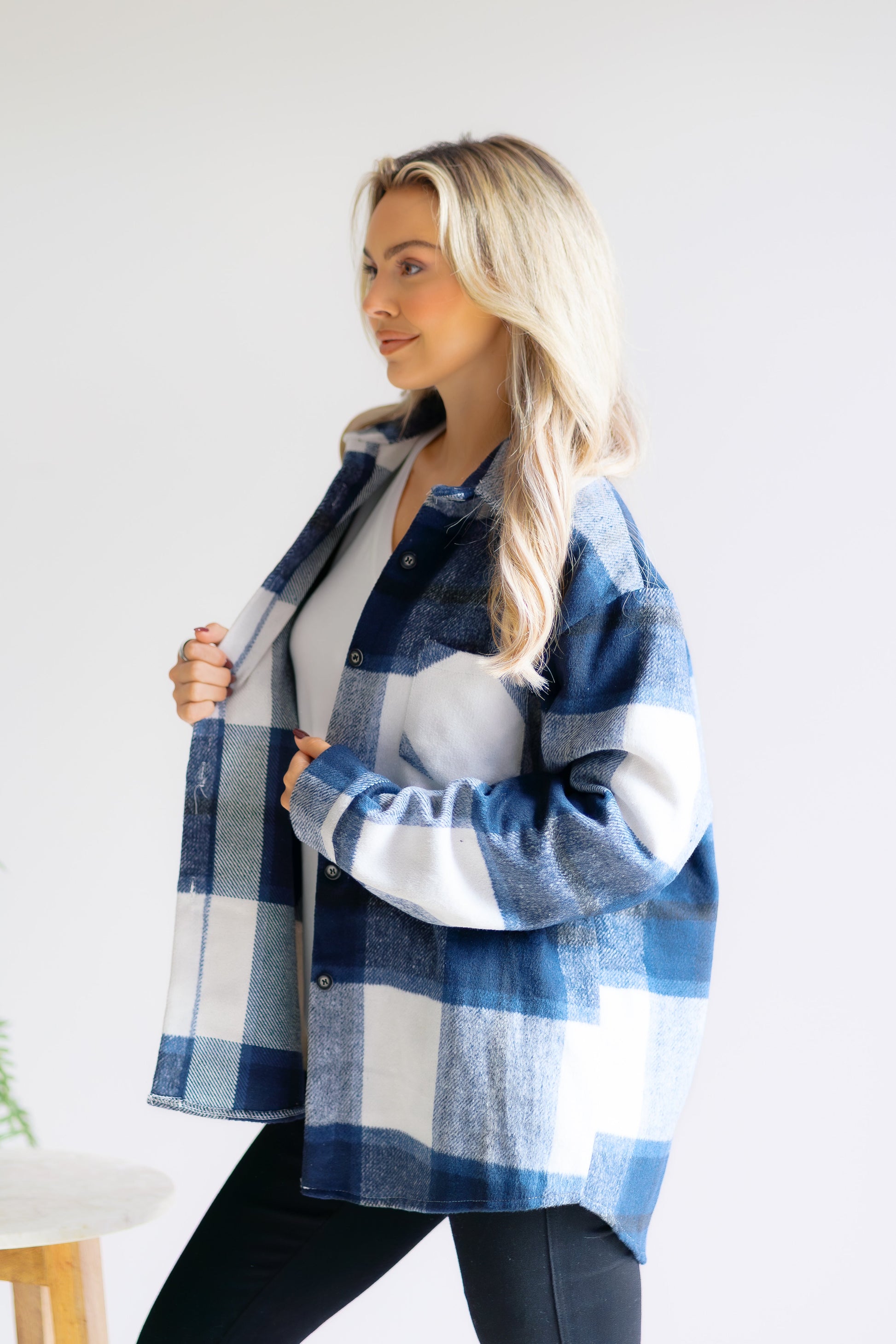 unique-id-7cb578c9-9934-4fef-ba9a-466d6b80b025