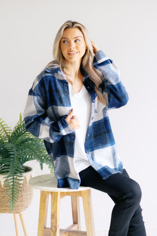 unique-id-d996c690-3b8e-4c17-b972-4f1f07a86499