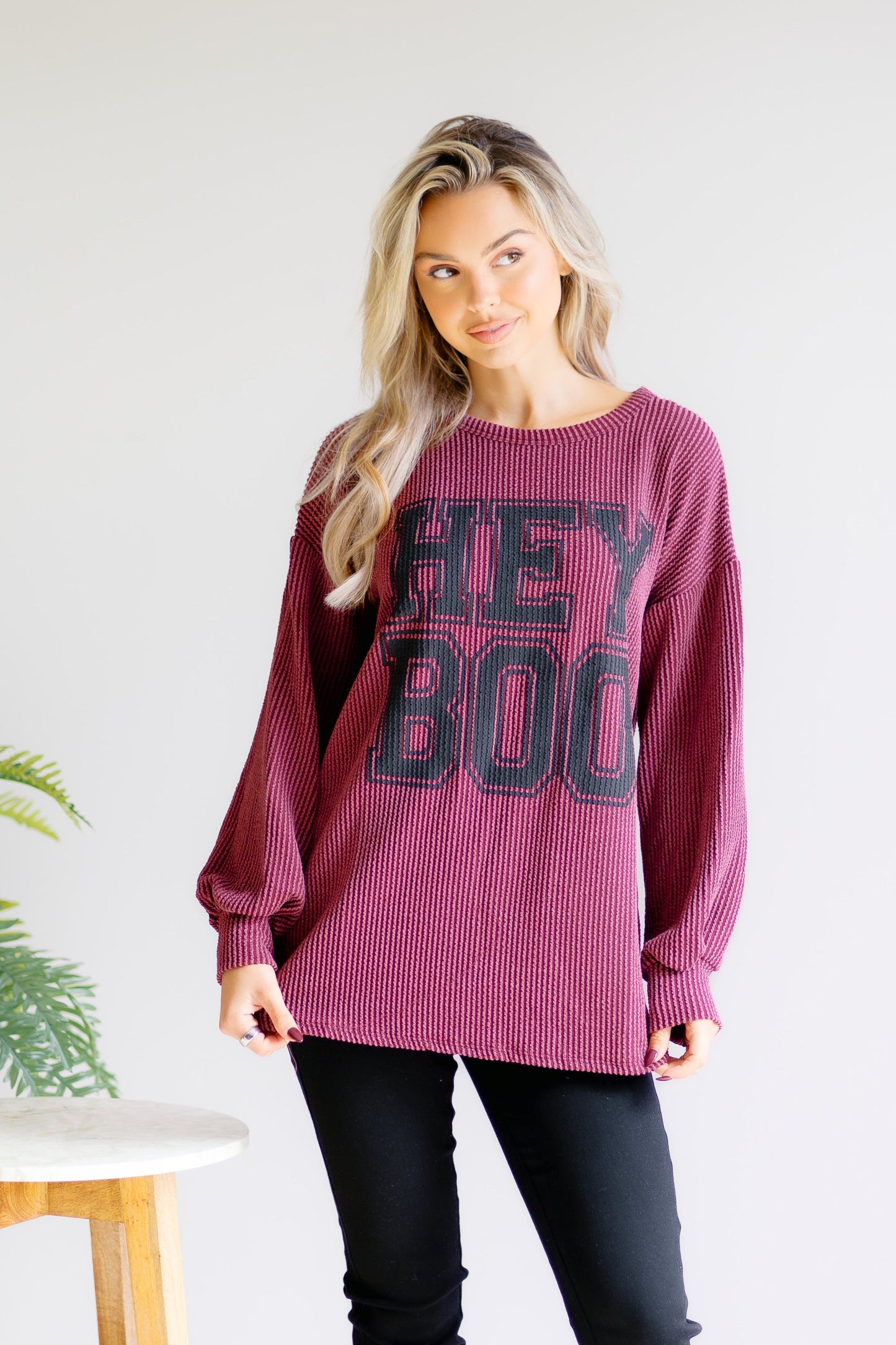 unique-id-1af37a3d-d19f-49f9-a6b5-d833f53e5cd2