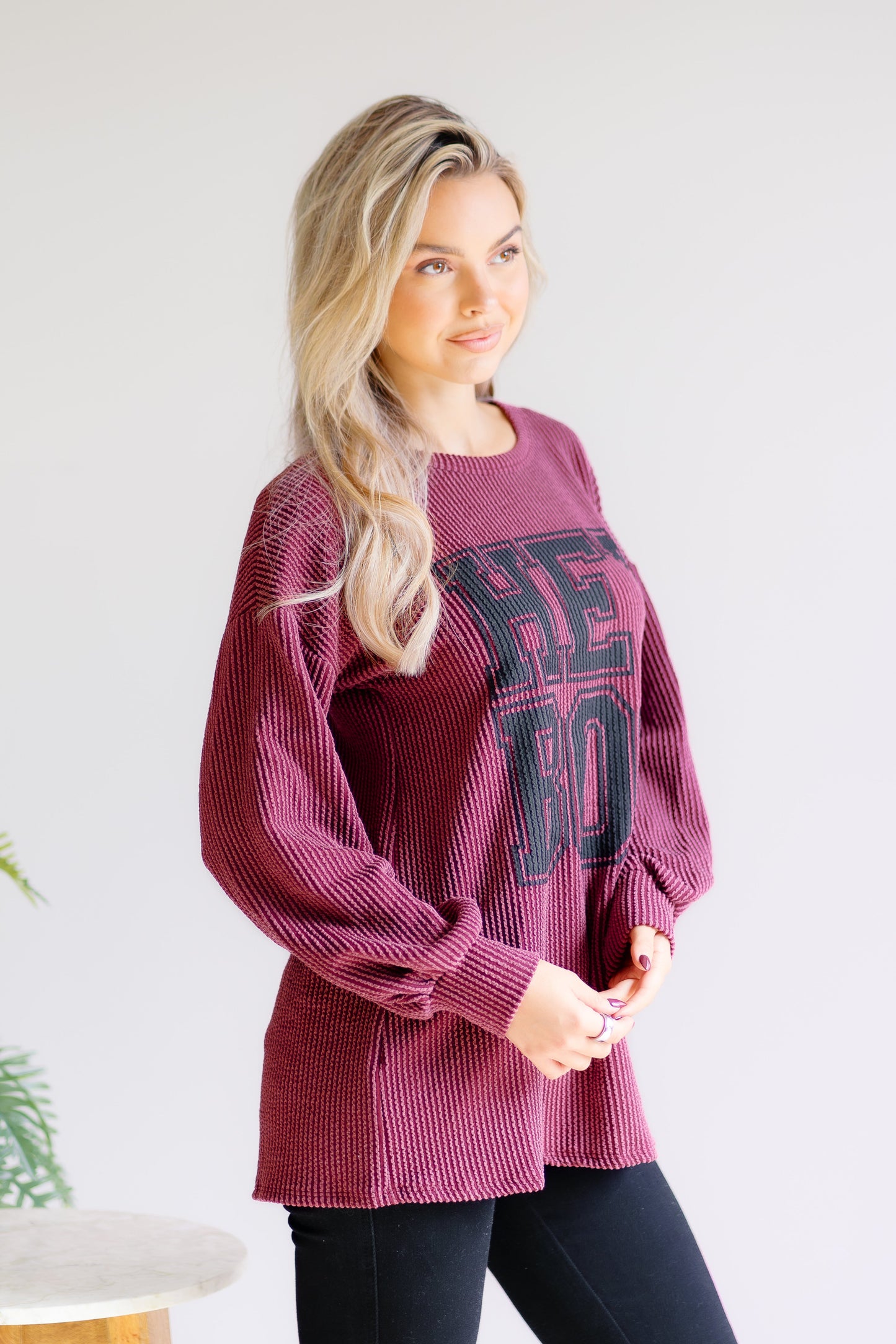 unique-id-e60beb32-3730-4b79-a664-e6015ed21d15