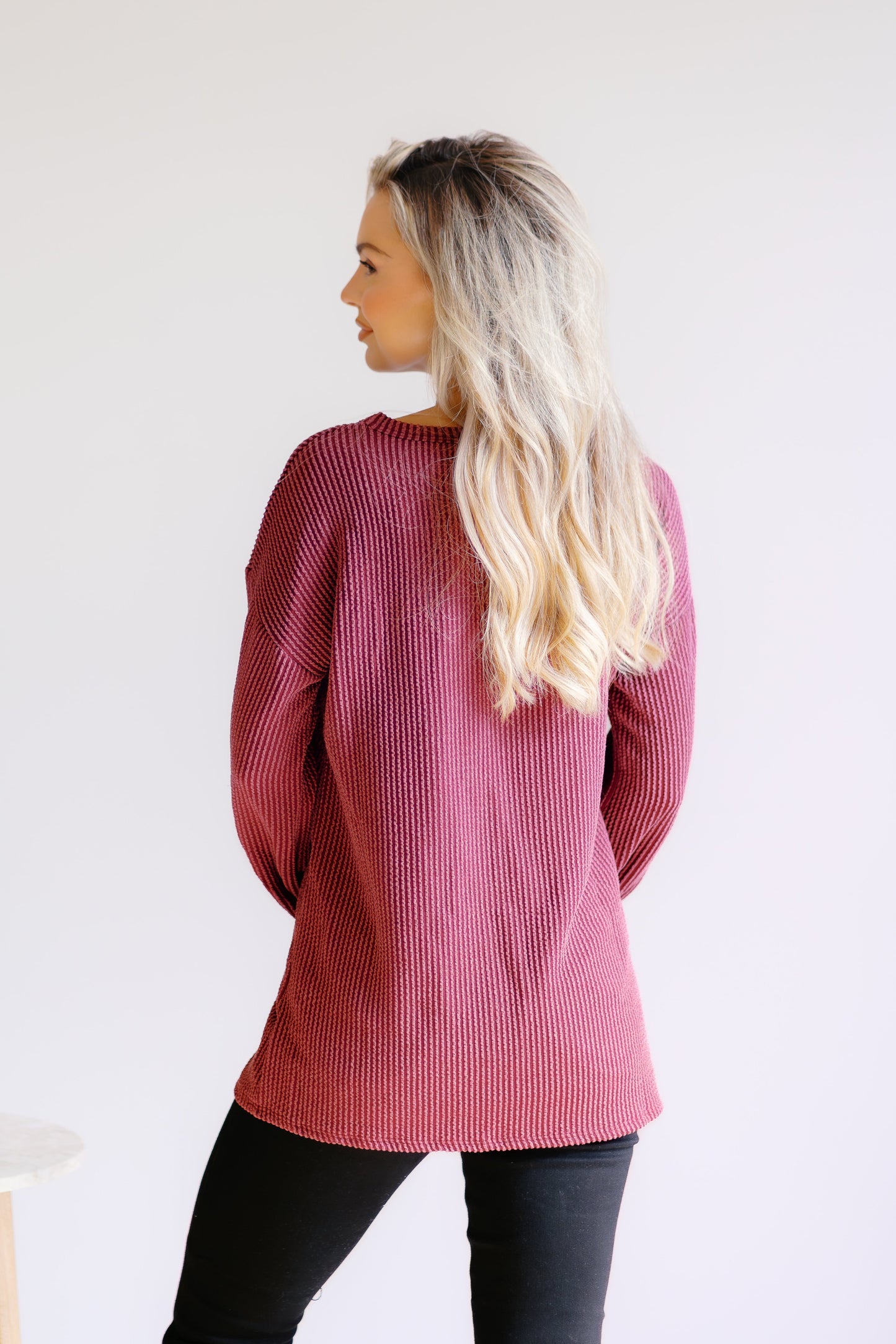 unique-id-22162cd7-72aa-464b-92fb-b1444694802b