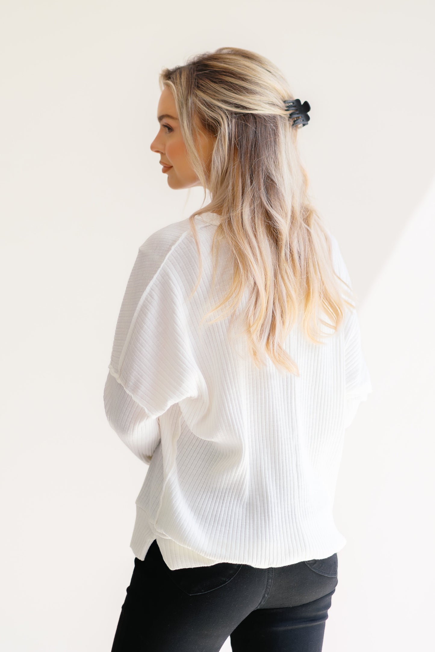 unique-id-7281b781-d48c-4594-925a-24c6dde4365b