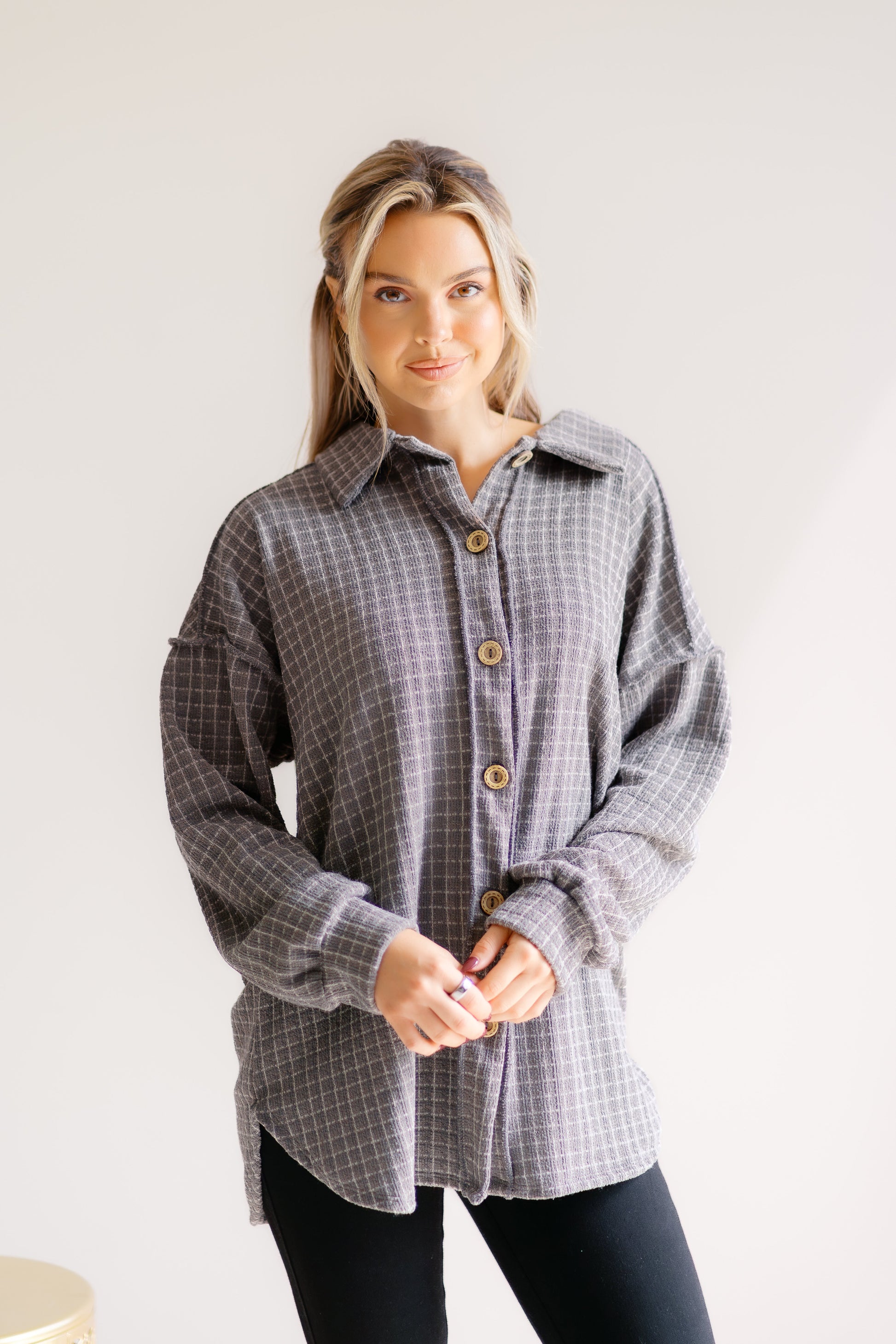 unique-id-84ade0df-9b25-4f32-8e66-0bb13ff0e07b