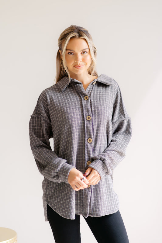 unique-id-84ade0df-9b25-4f32-8e66-0bb13ff0e07b