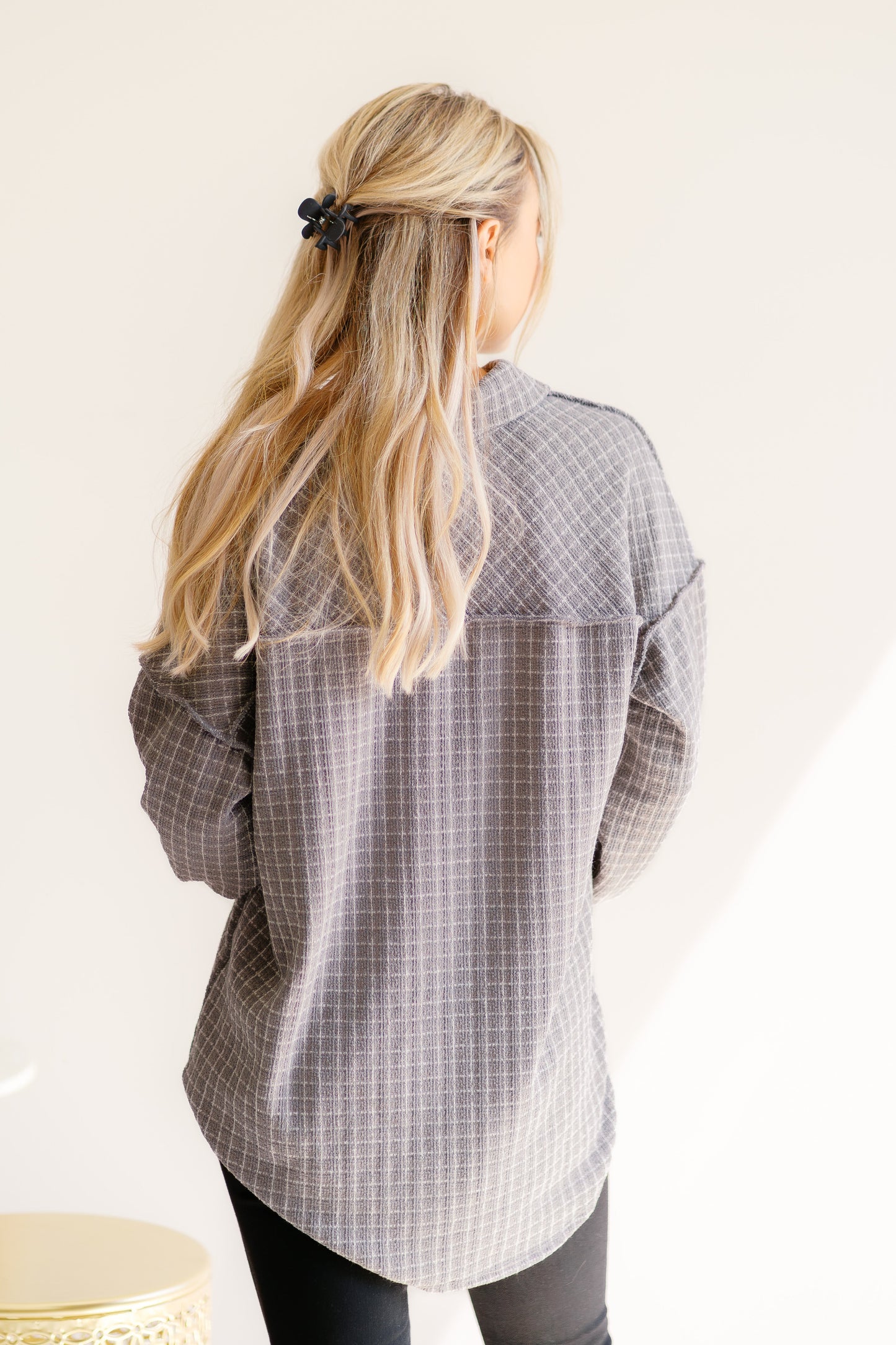 unique-id-23f5b1c4-76d9-4559-bf78-d76b78a854b9