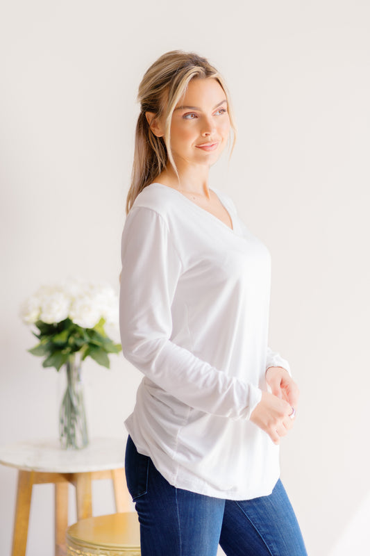 unique-id-6777647e-1588-41c7-9dfb-3520702a5a1f