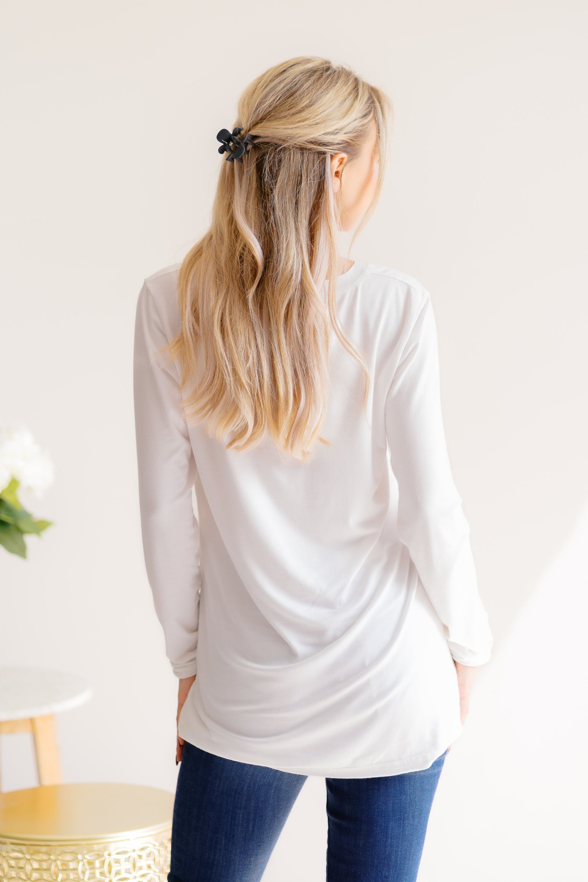 unique-id-7be57095-1ffd-45bc-9783-1279294b73fd